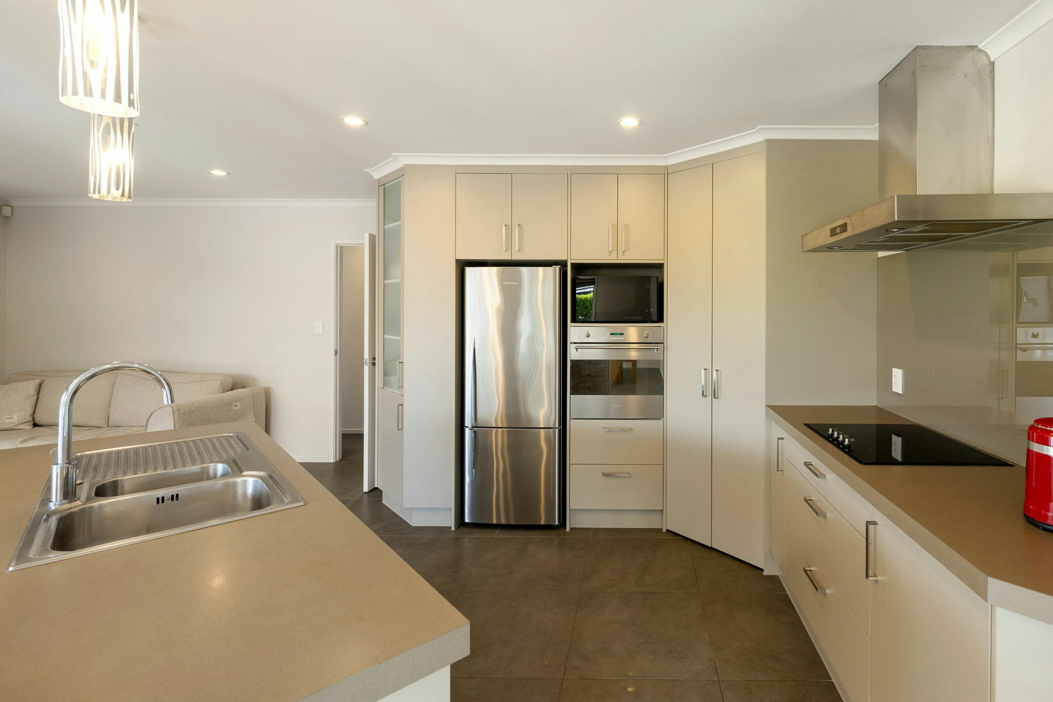 32 web or mls in House AR5 9377