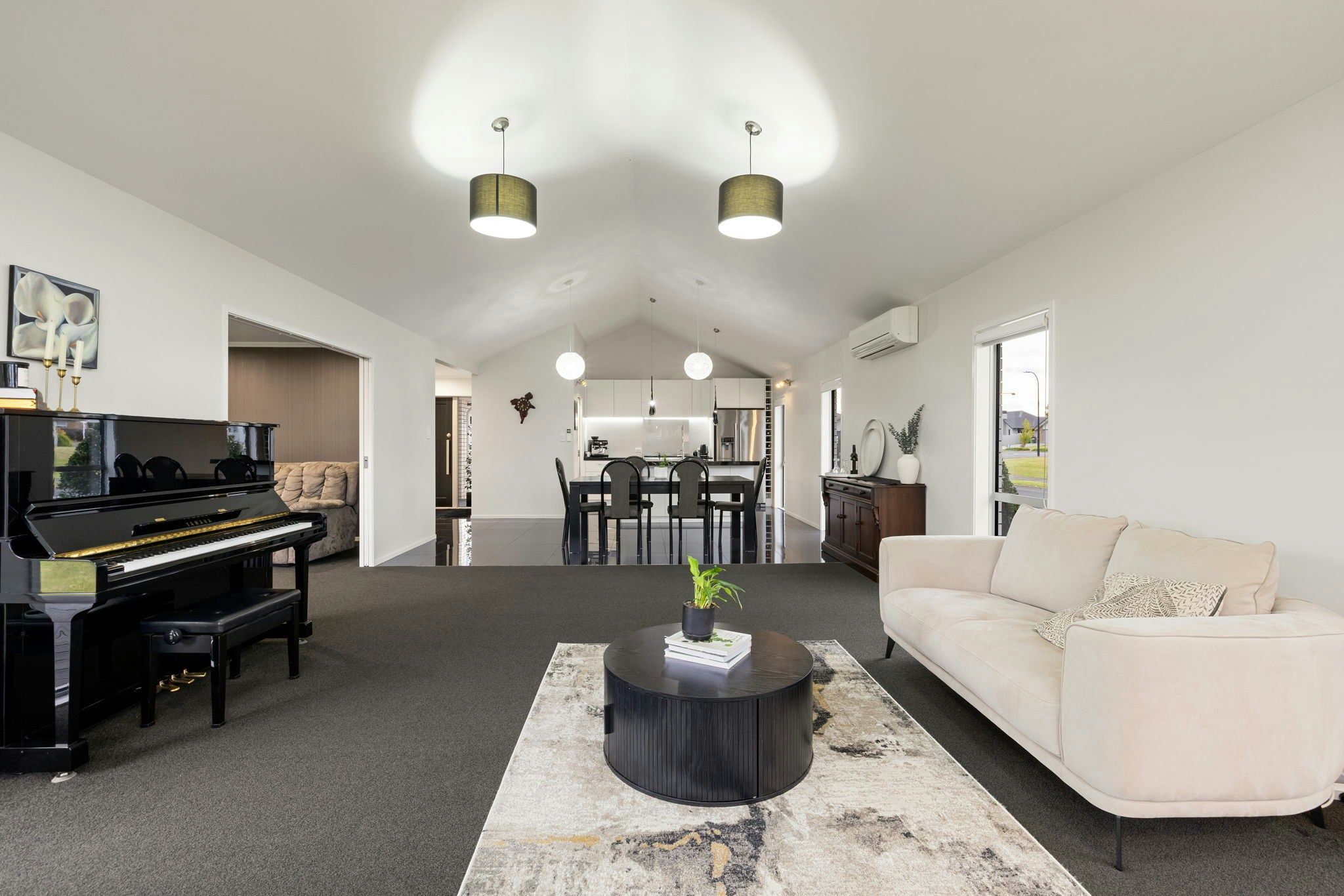 32 web or mls in House SR5 1091