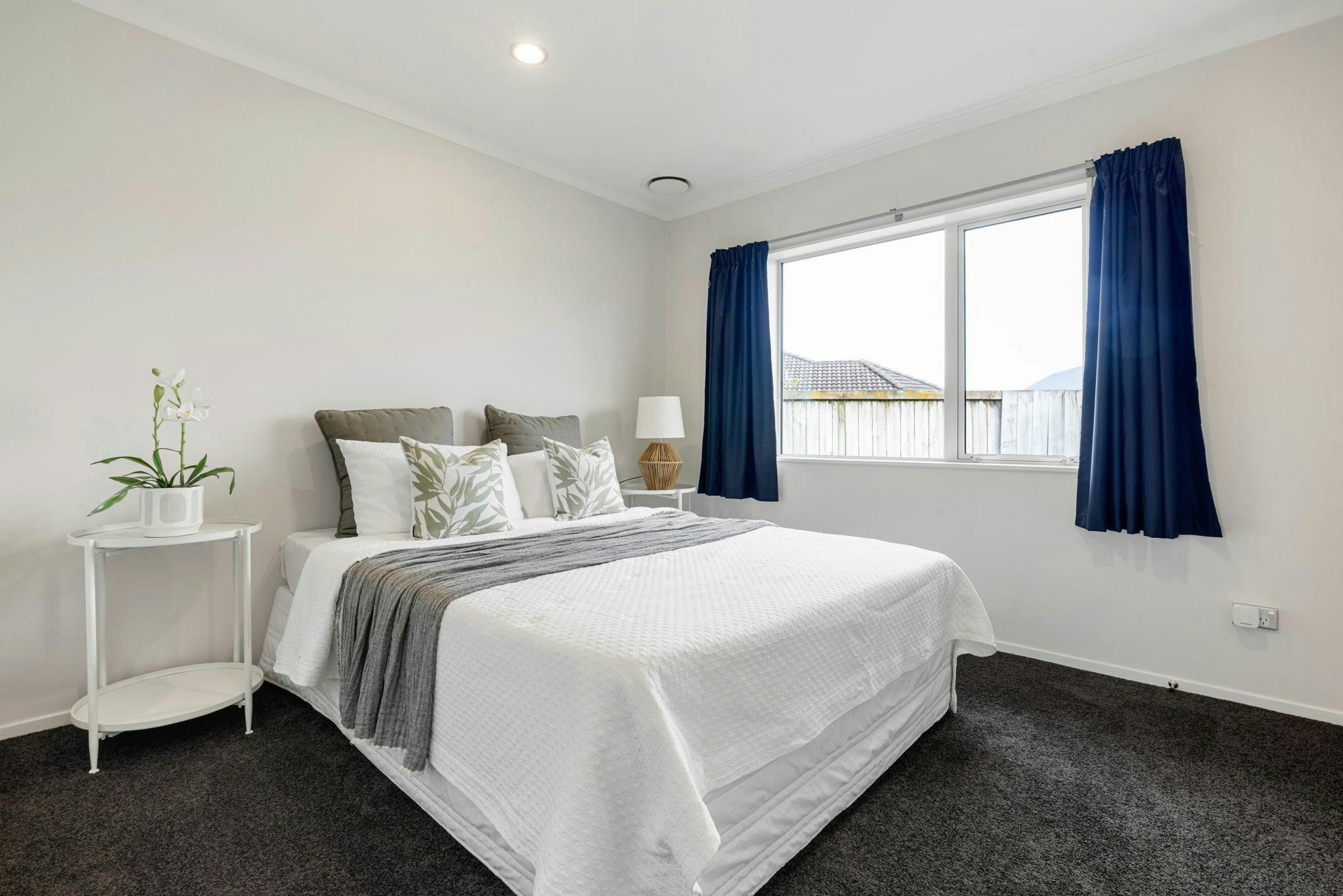 32 web or mls in House SR5 3845