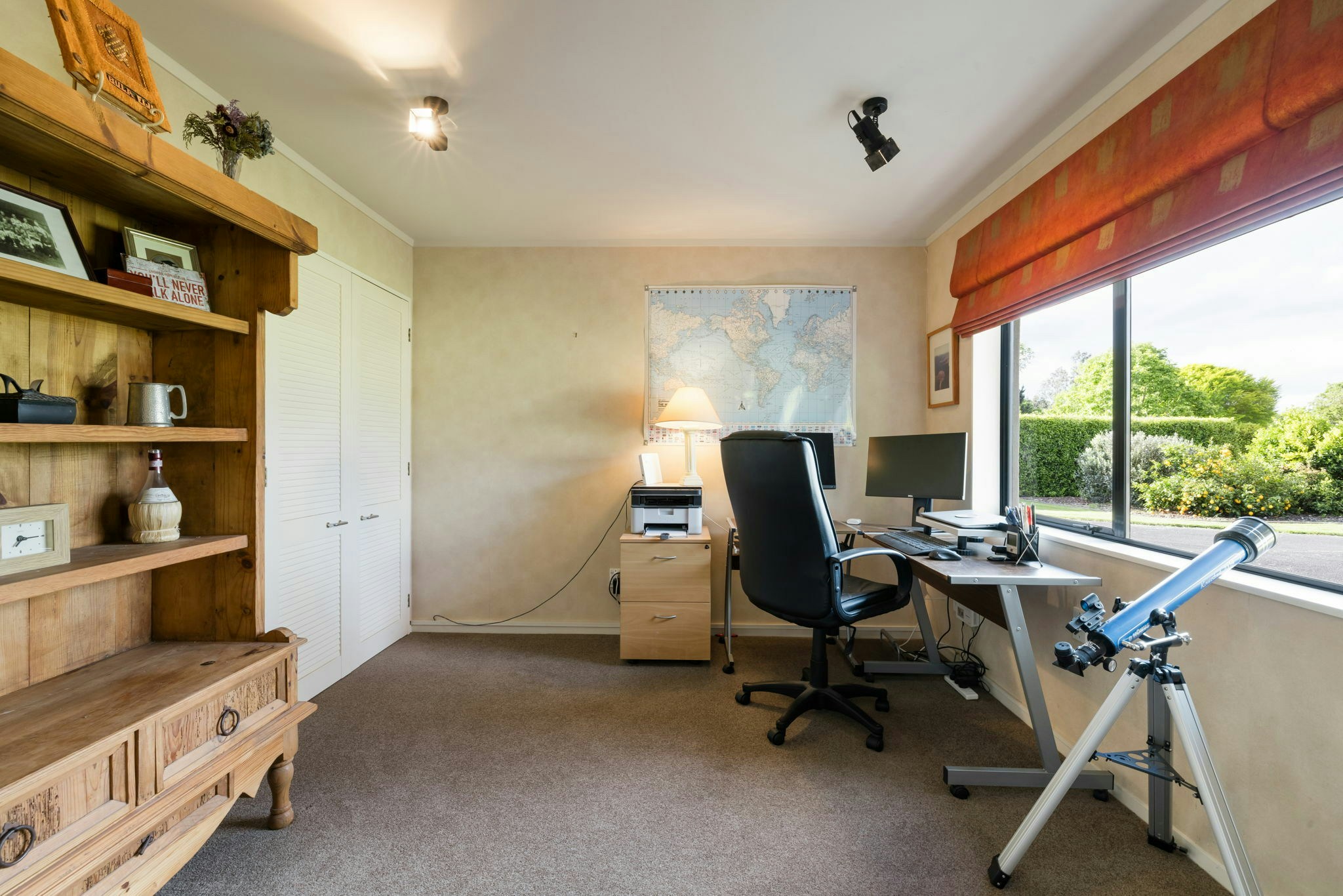 32 web or mls in House SR5 7981