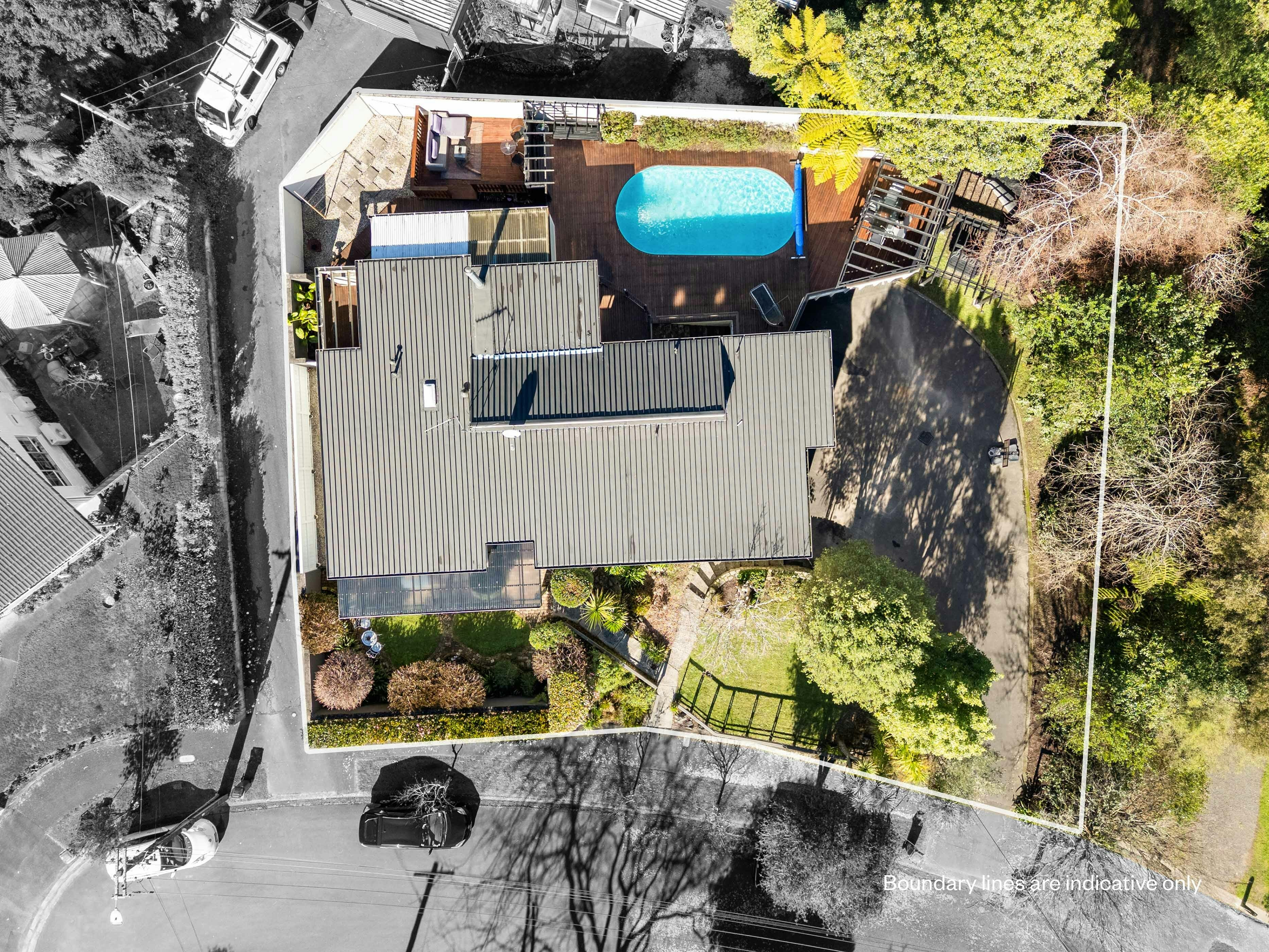 33 EDIT web or mls in House DJI 20250721124304 0507 D