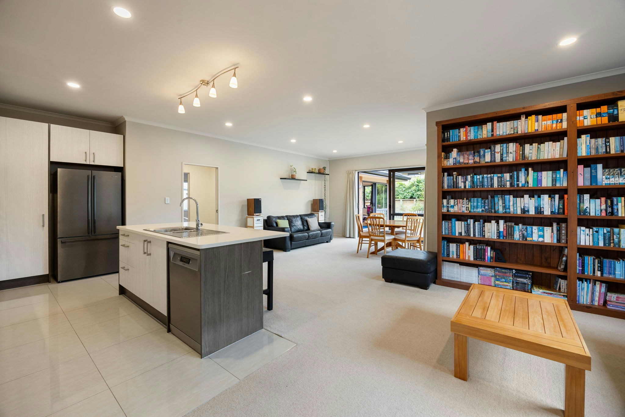 33 web or mls in House AR0 1504