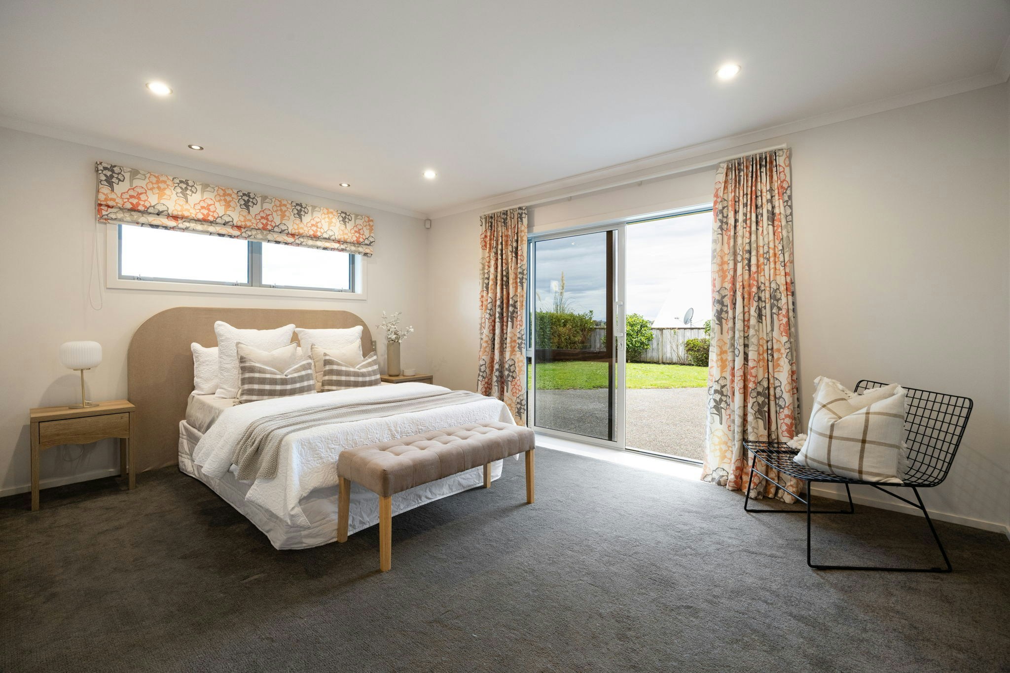 33 web or mls in House AR0 3634