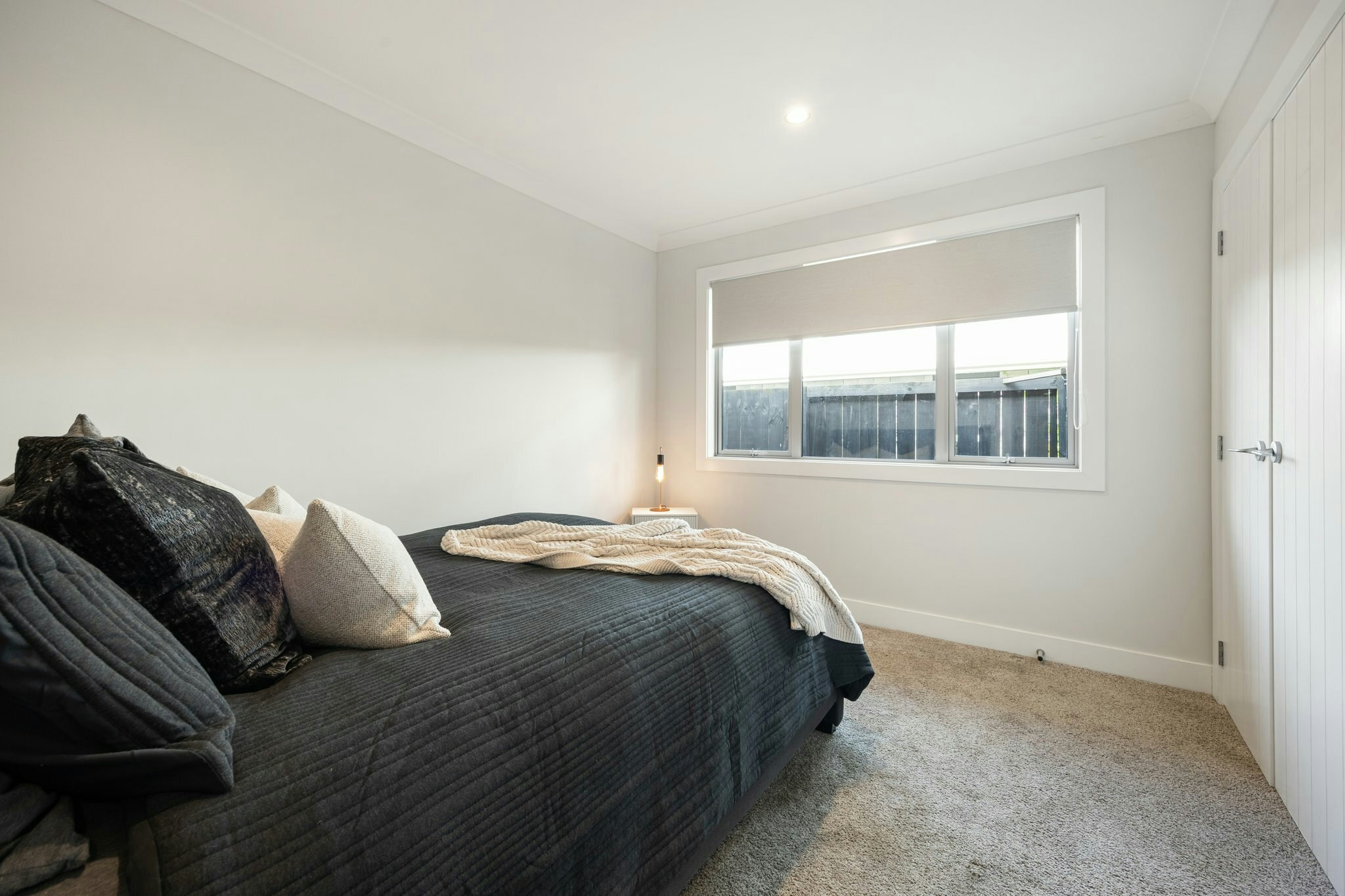 33 web or mls in House AR0 5156