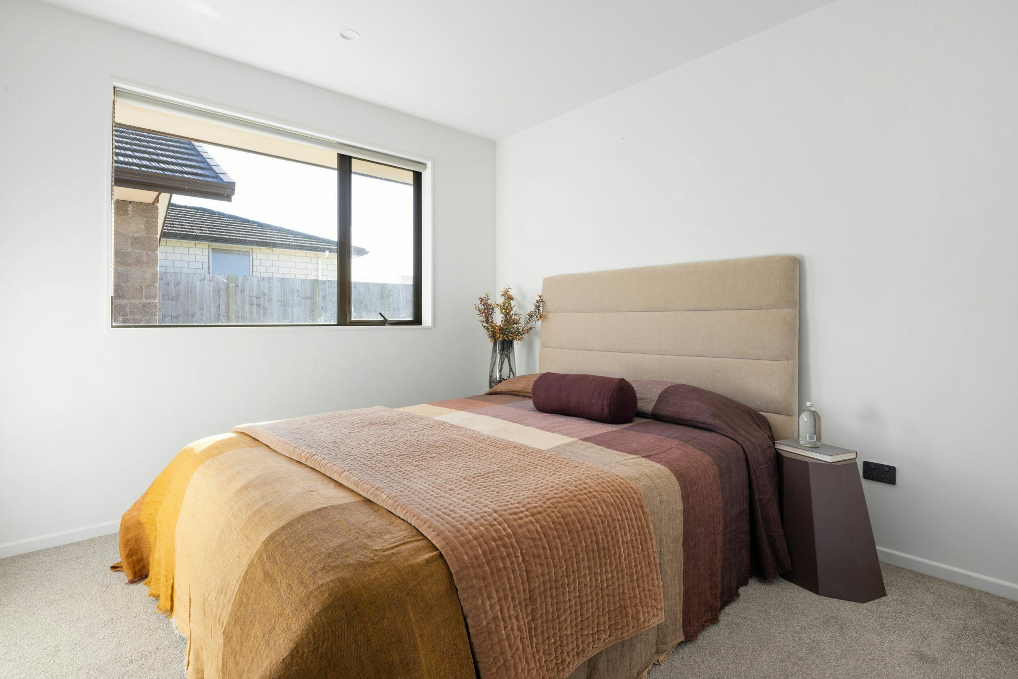 33 web or mls in House AR5 0869