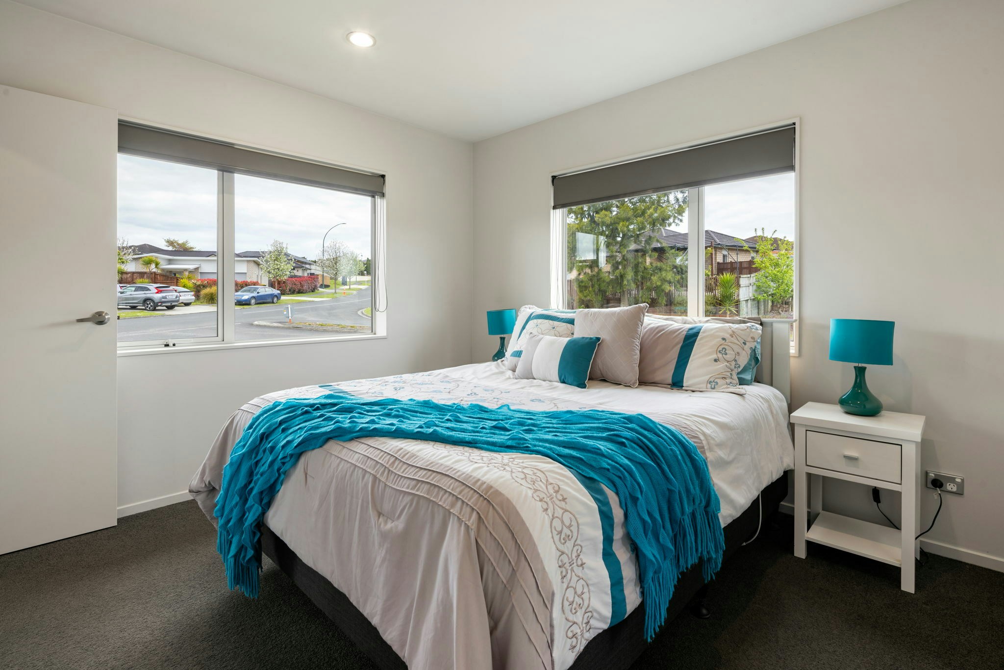 33 web or mls in House AR5 4848