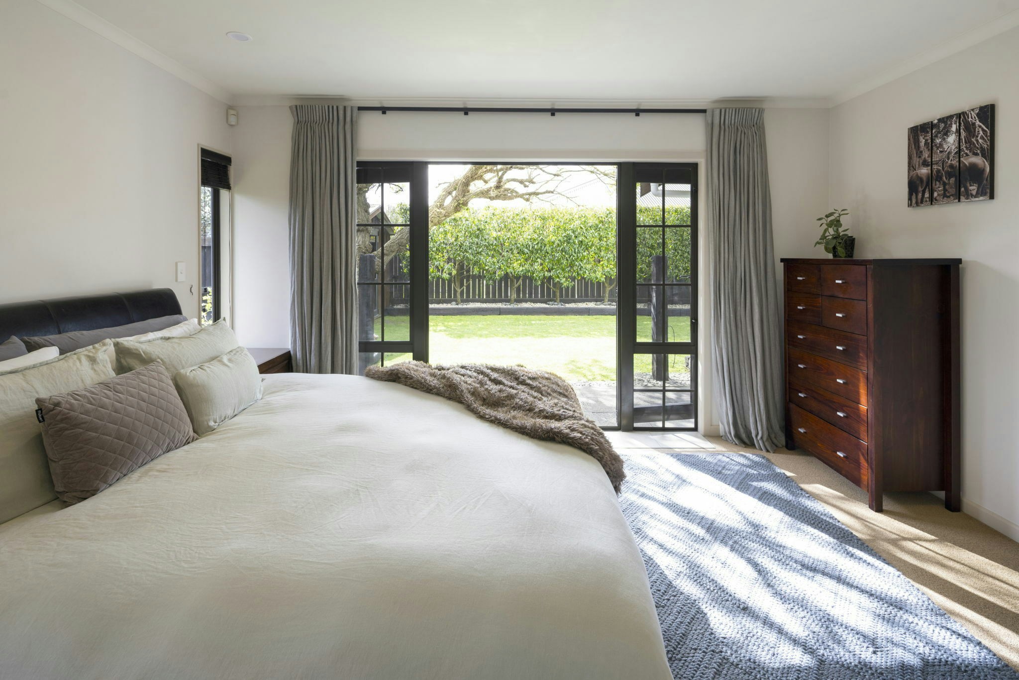 33 web or mls in House AR5 5120