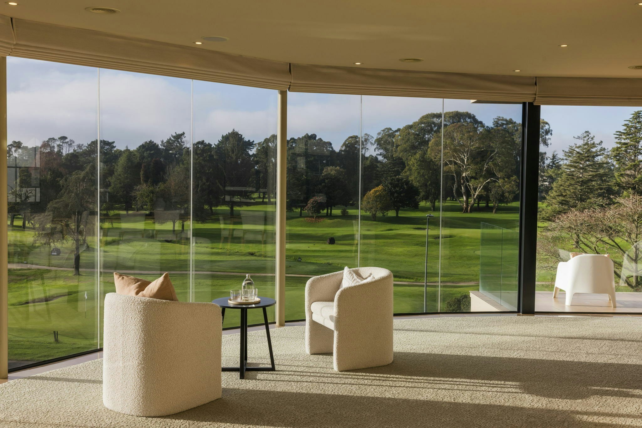 33 web or mls in House AR5 9593