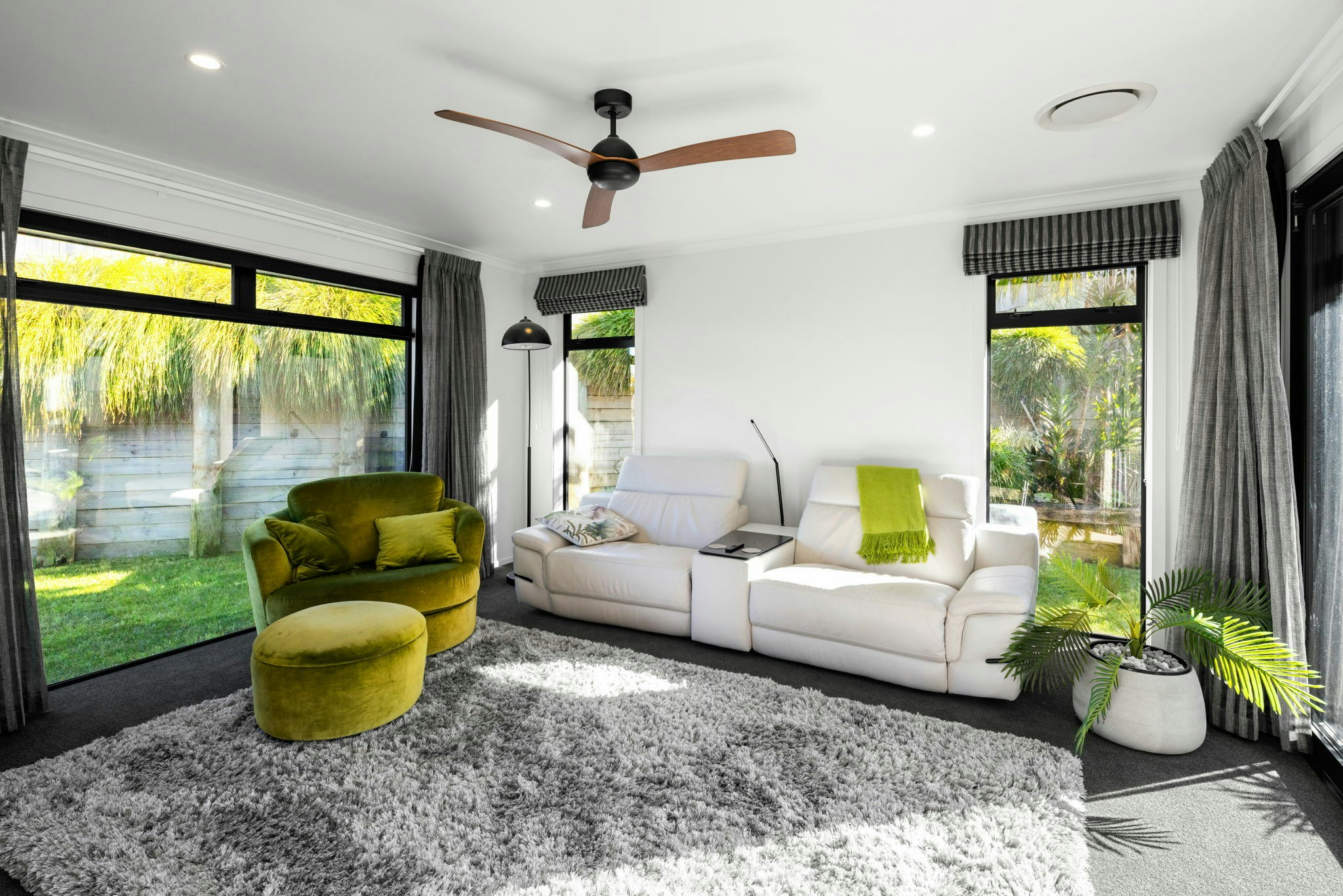 33 web or mls in House AR5 9831