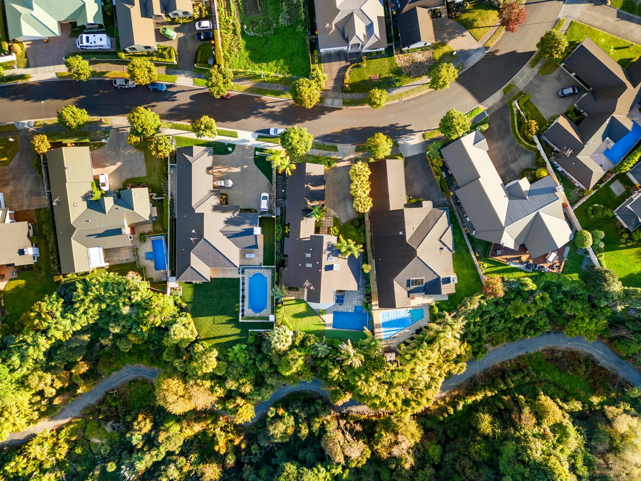 33 web or mls in House DJI 20240423163515 0899 D