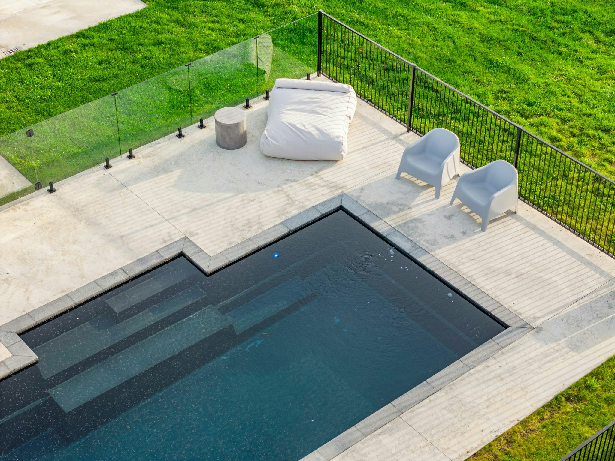 33 web or mls in House DJI 20240604154104 0712 D