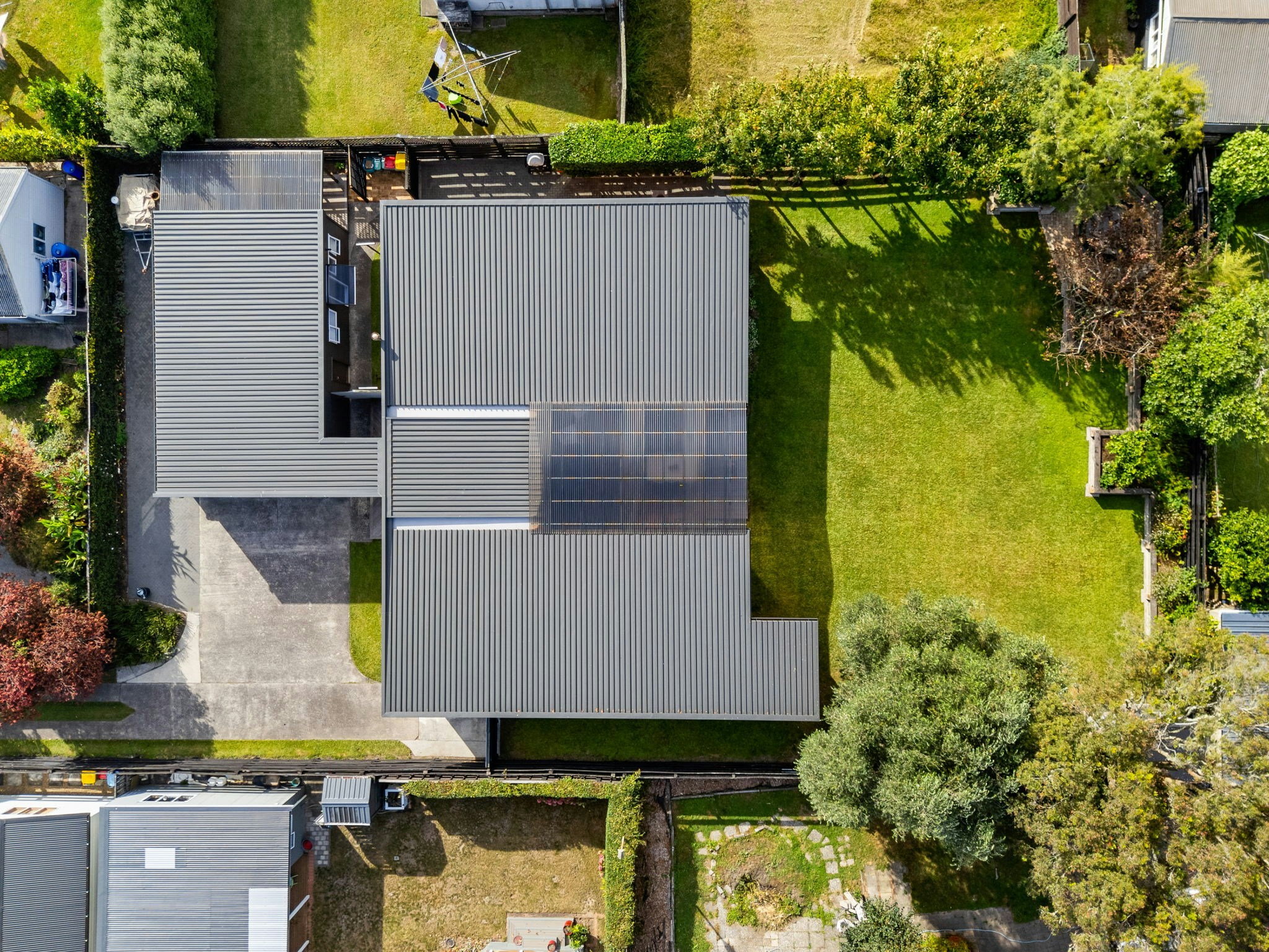 33 web or mls in House DJI 20260319165703 0013 D