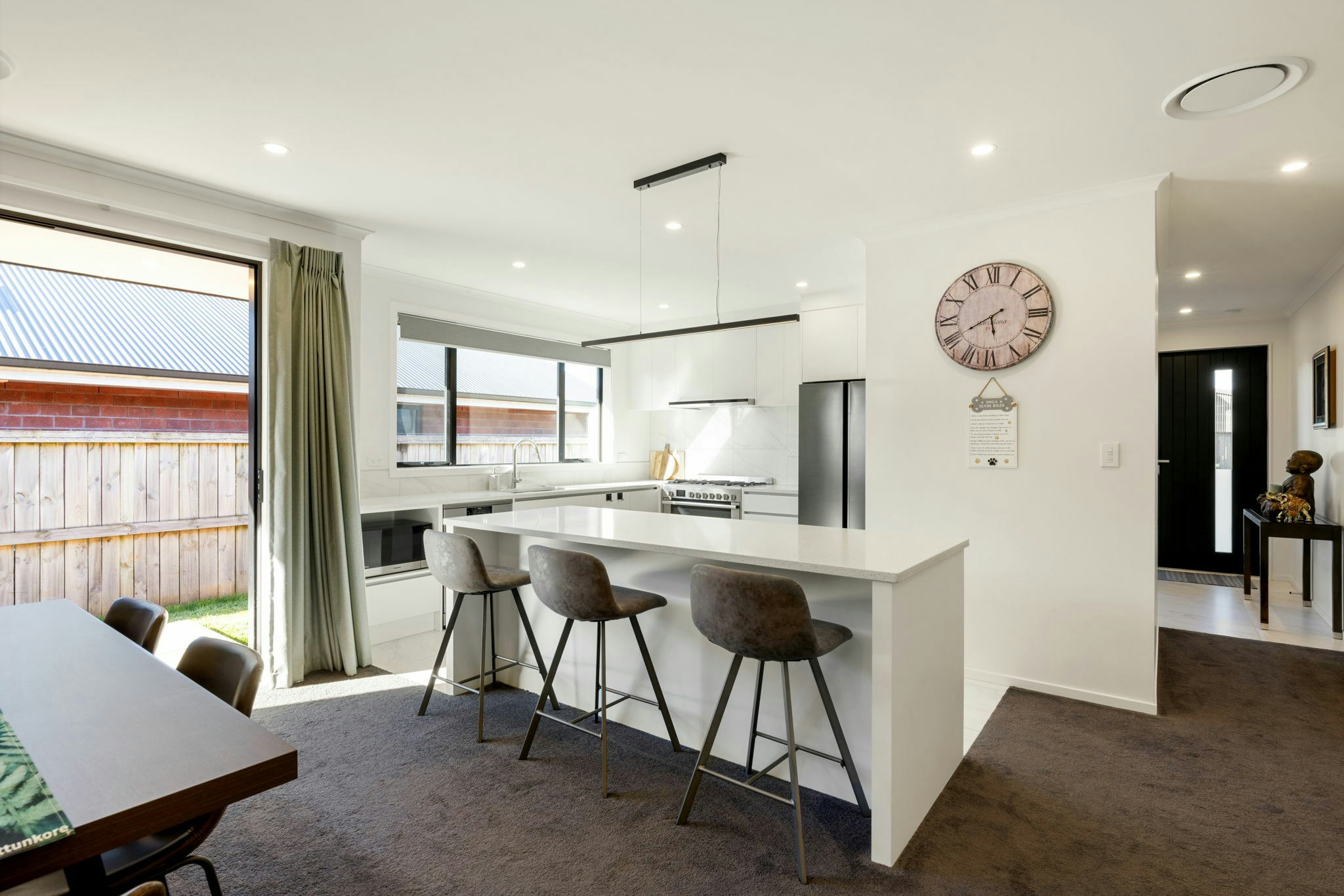 33 web or mls in House SR5 4616