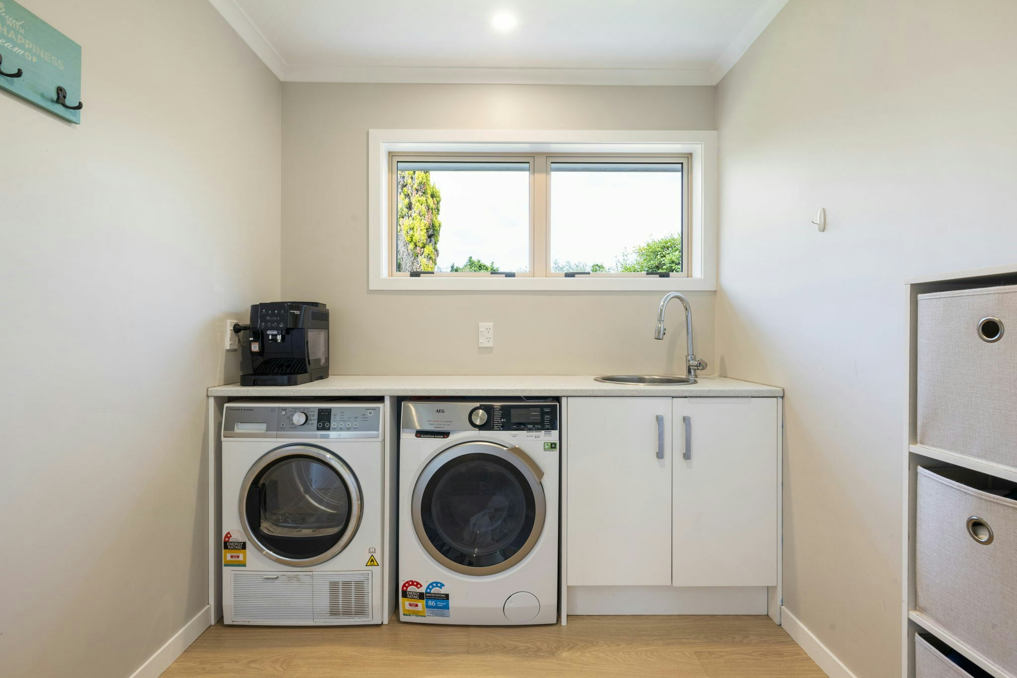 33 web or mls in House SR5 4958