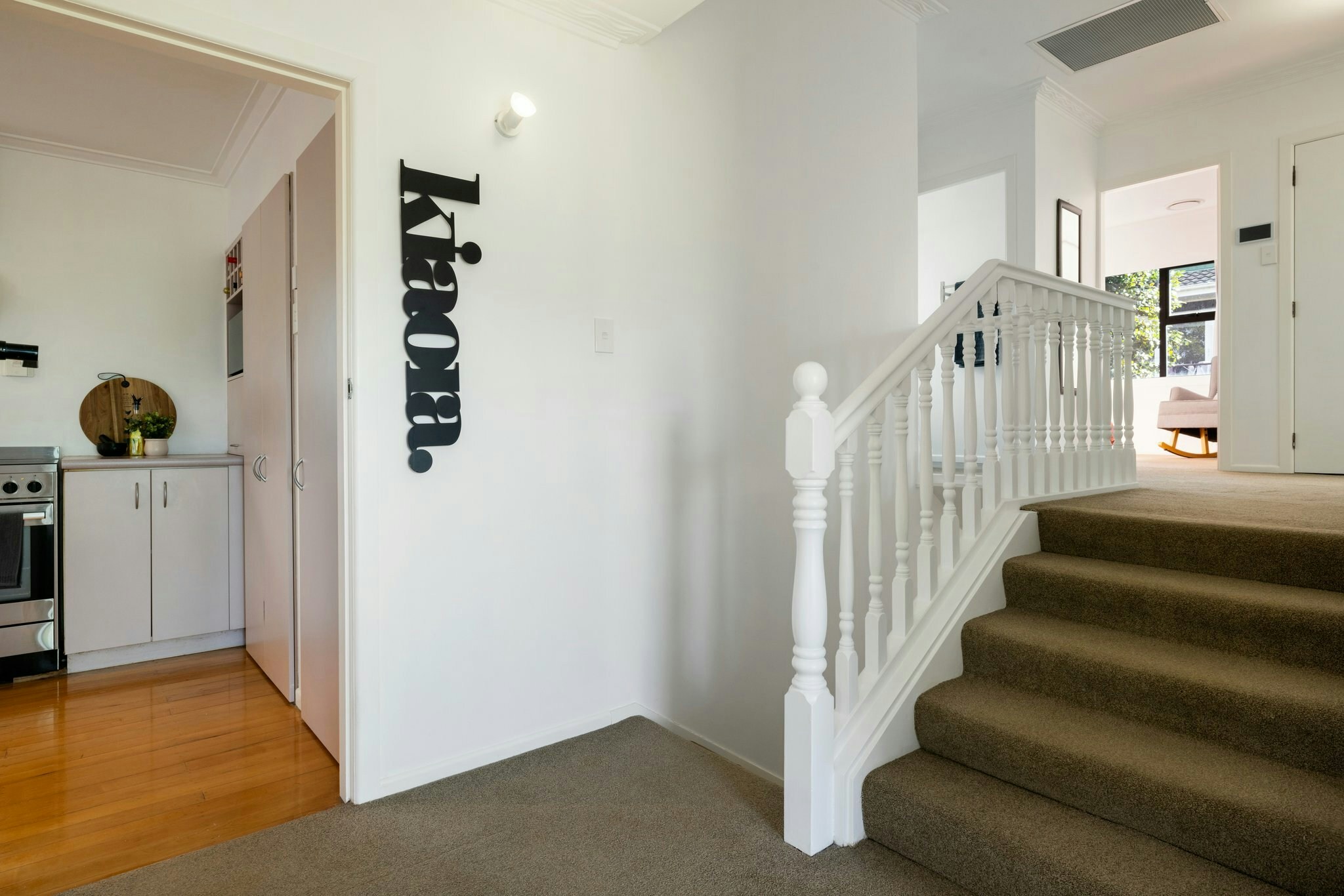 33 web or mls in House SR5 5581