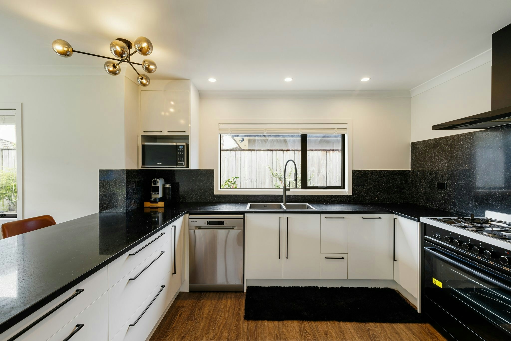 33 web or mls in House SR5 7155