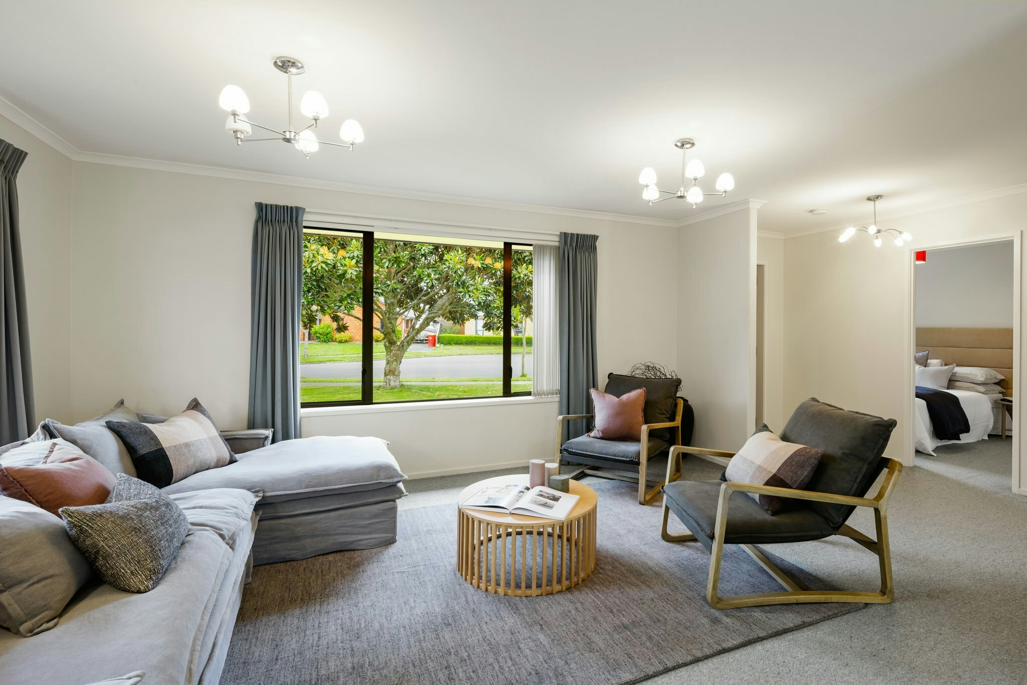 33 web or mls in House SR5 7786