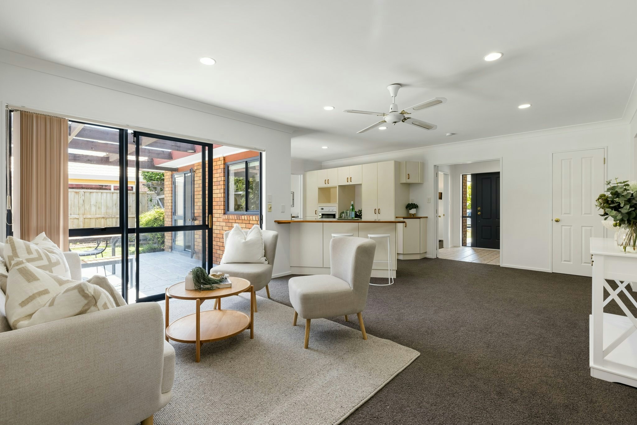 33 web or mls in House SR5 8948