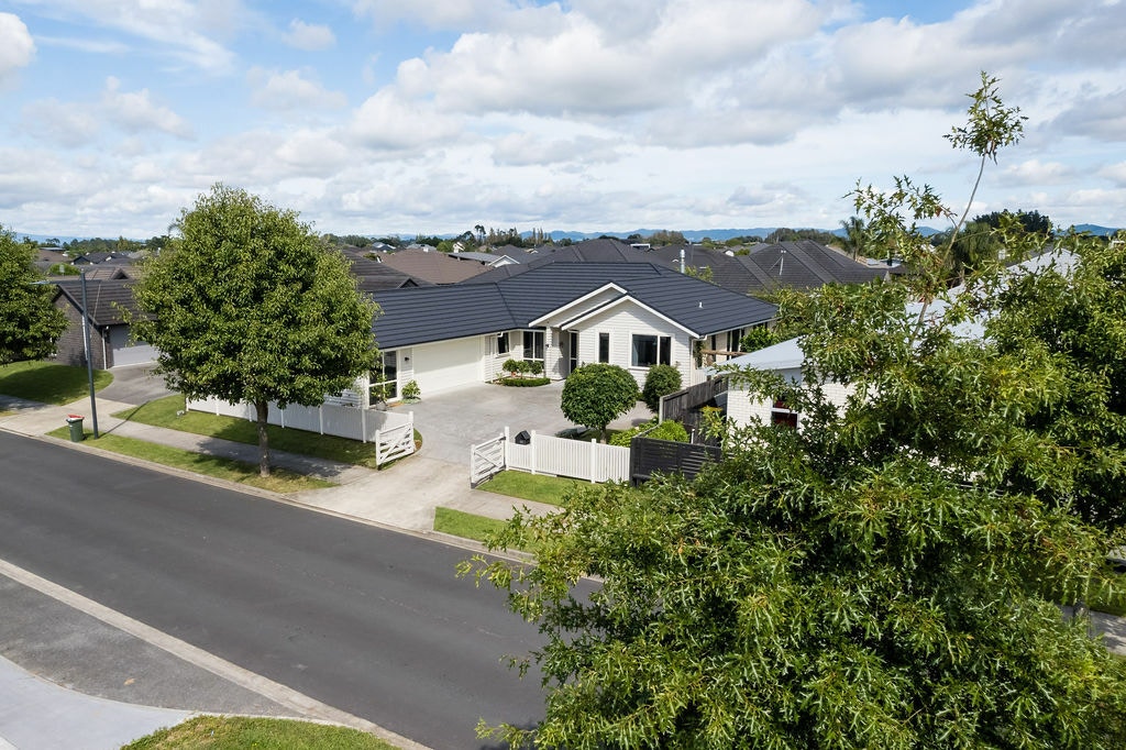 33 aaron radford DJI 0158