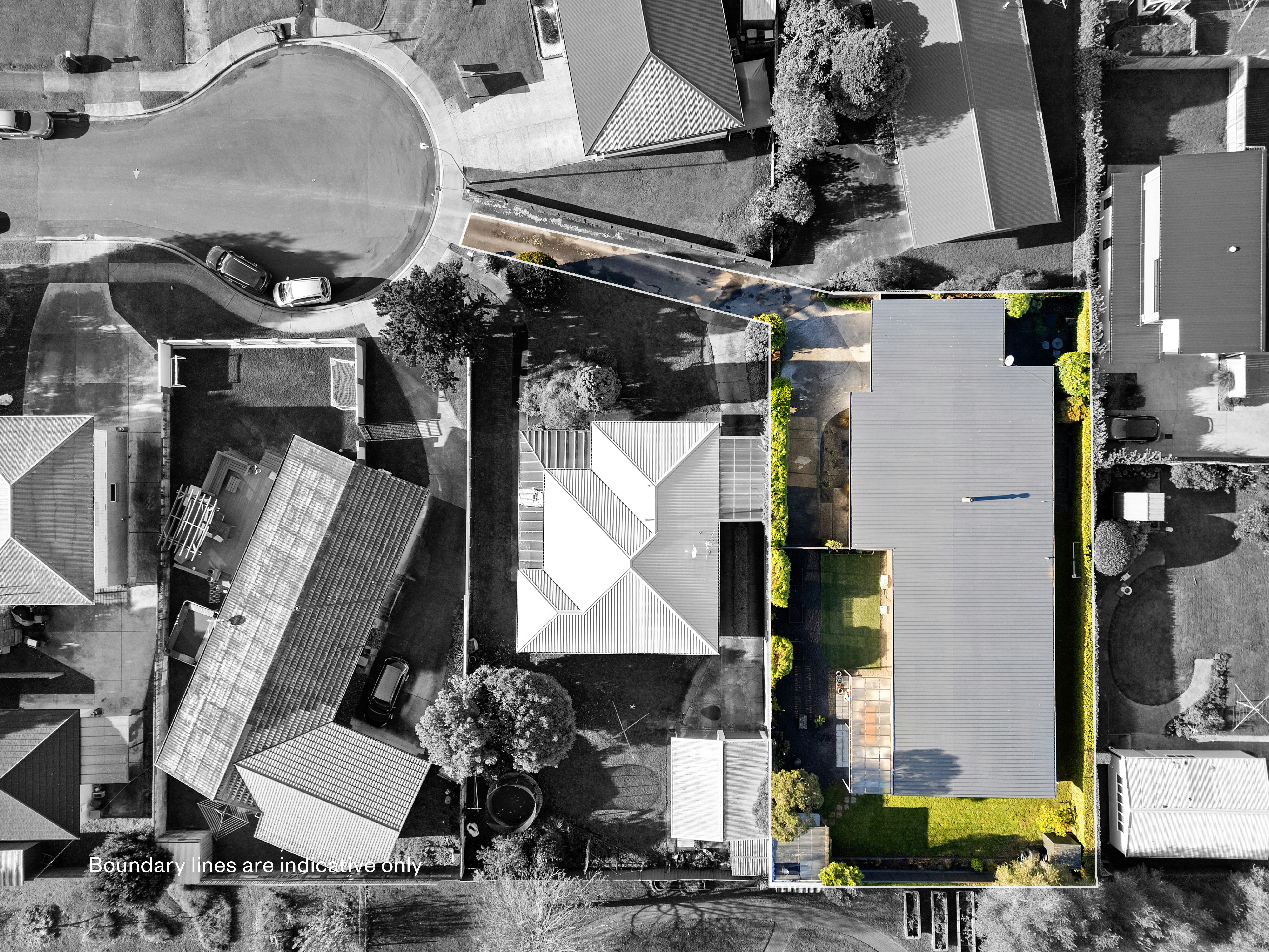 34 EDIT print in House DJI 20240928020930 0870 D