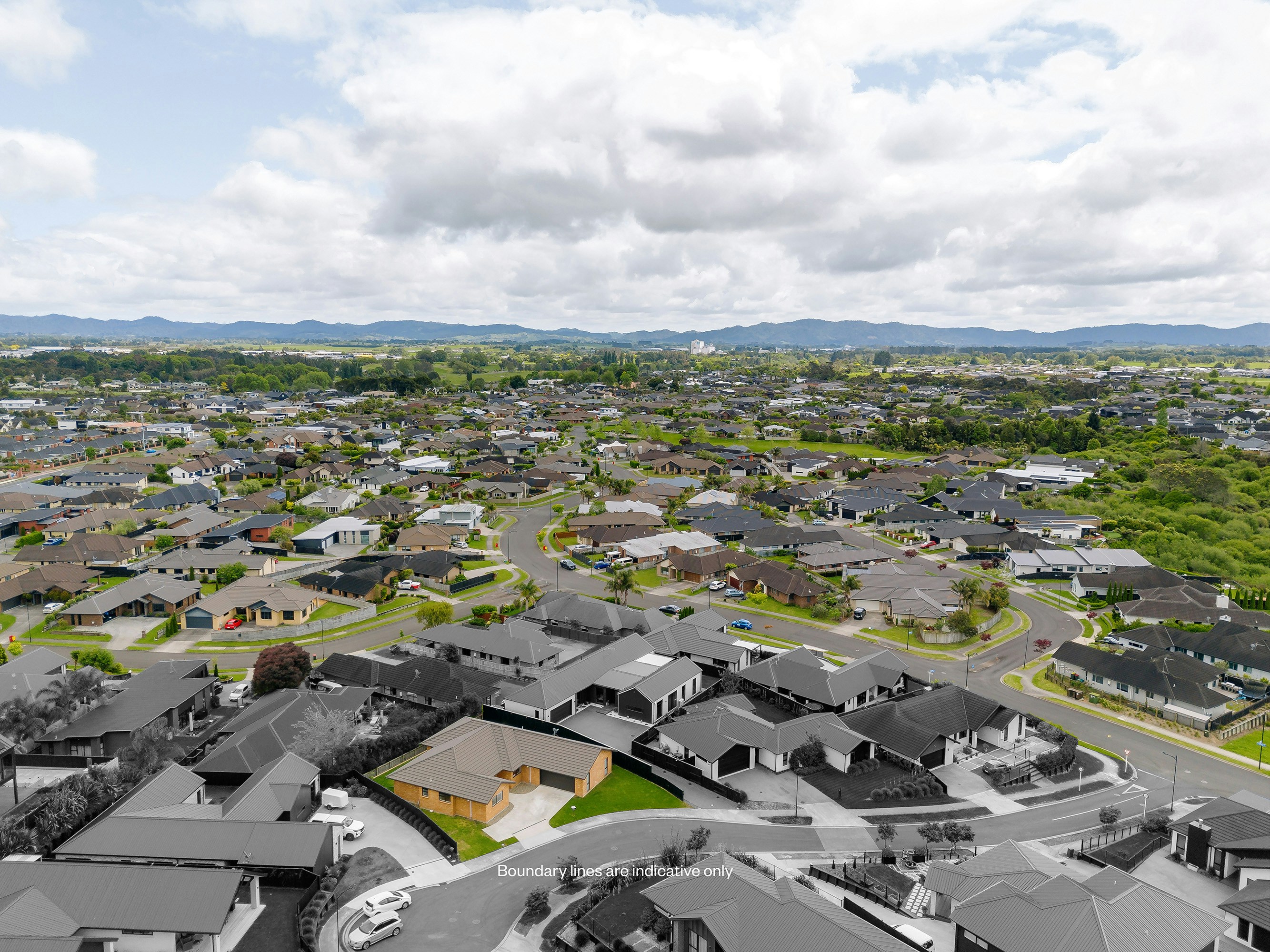 34 EDIT web or mls in House DJI 20241031132234 0459 D