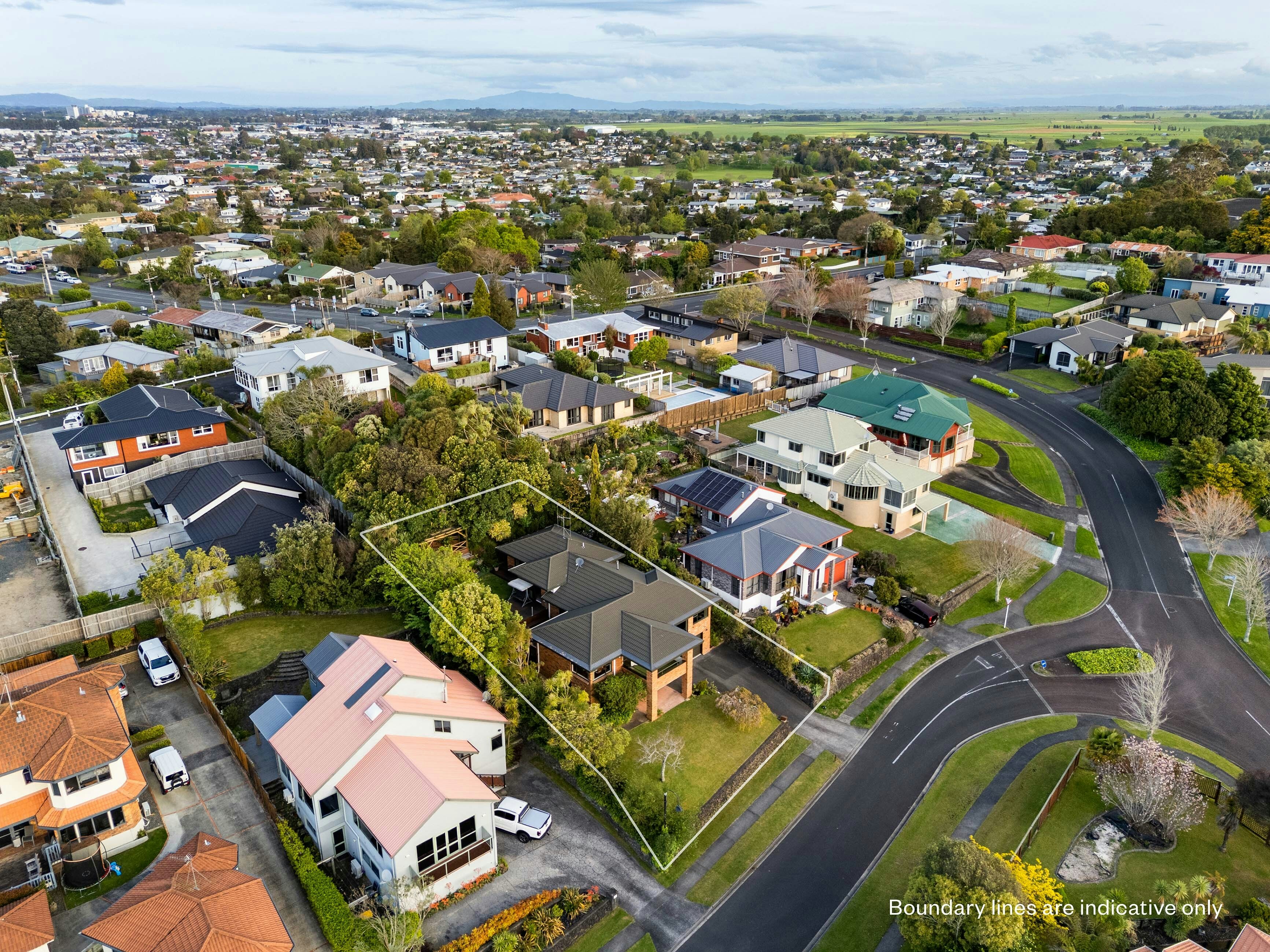 34 EDIT web or mls in House DJI 20251020190338 0421 D