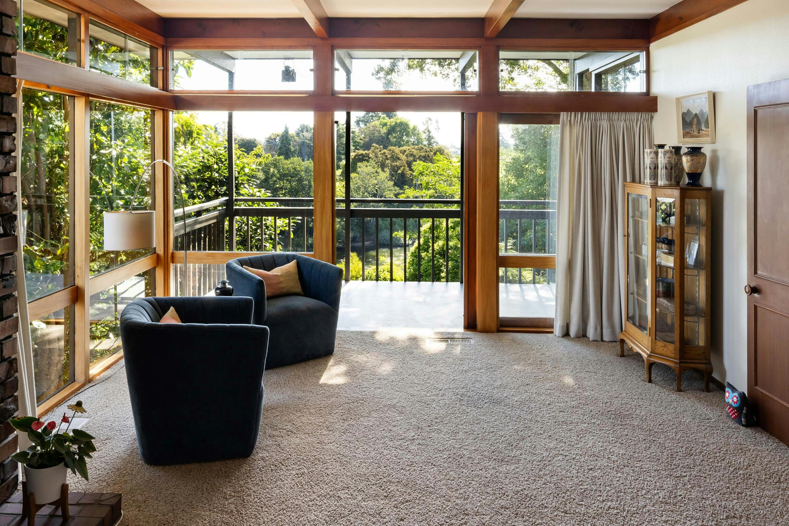 34 print in House AR5 3802