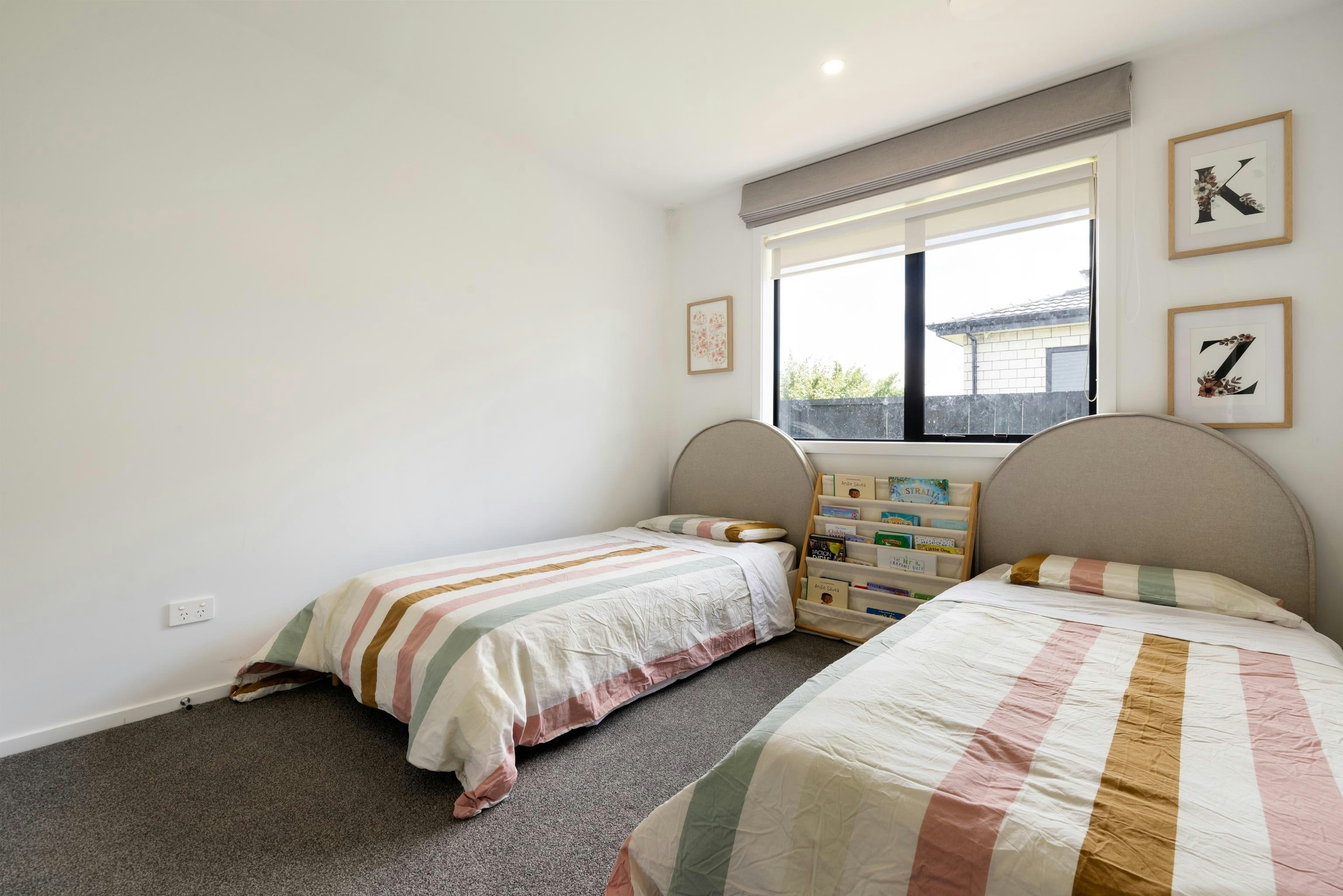 34 print in House SR5 2623