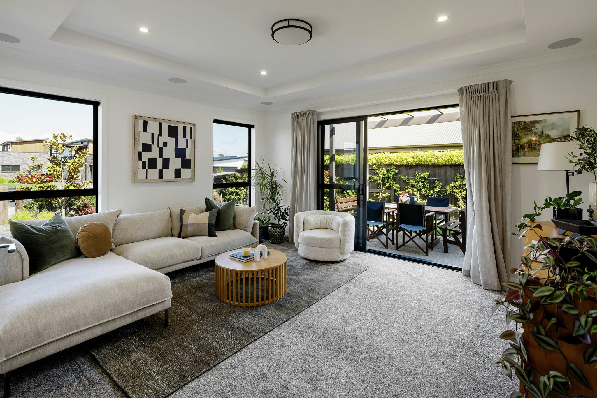 34 web or mls 3131in House AR5 8732