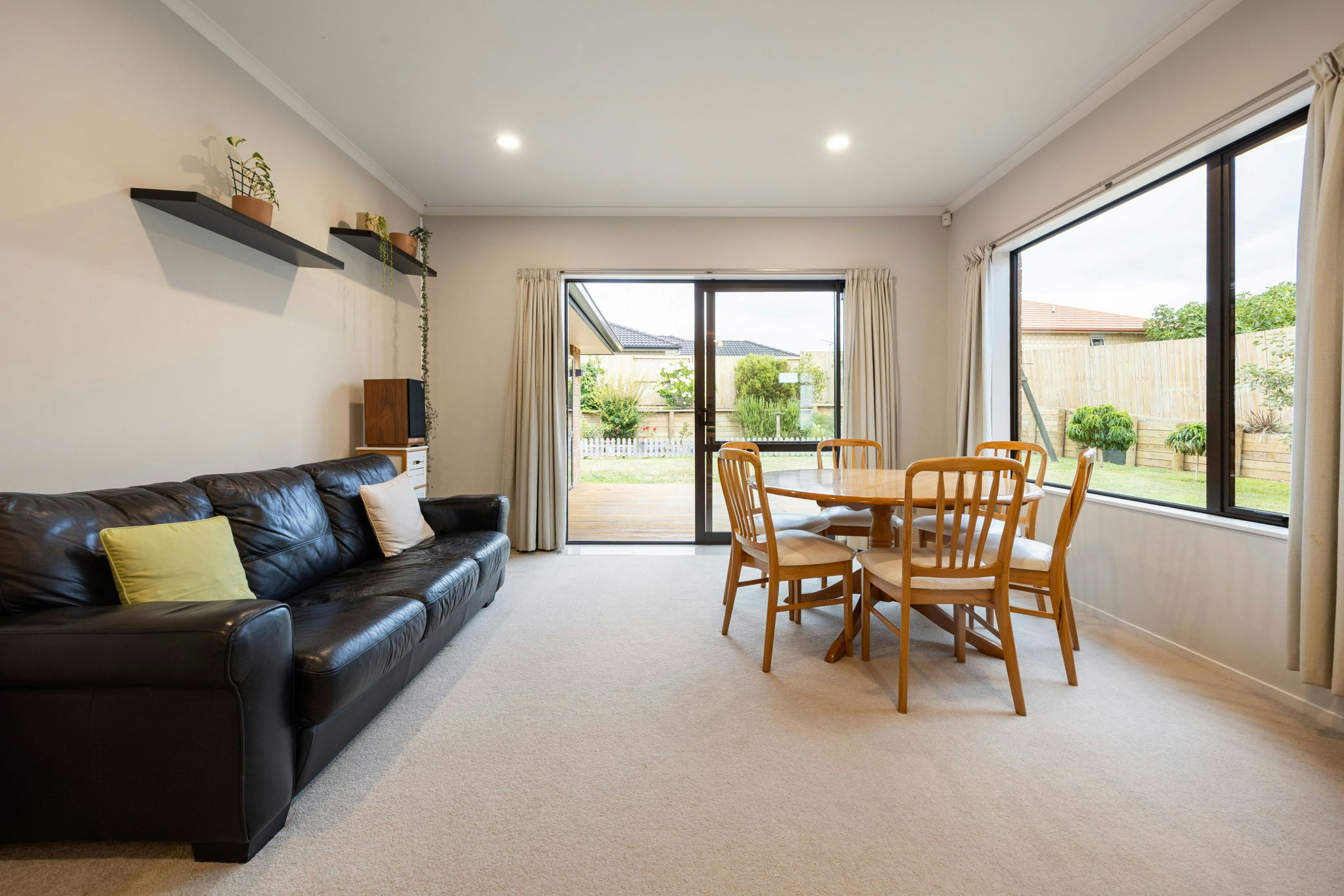 34 web or mls in House AR0 1429