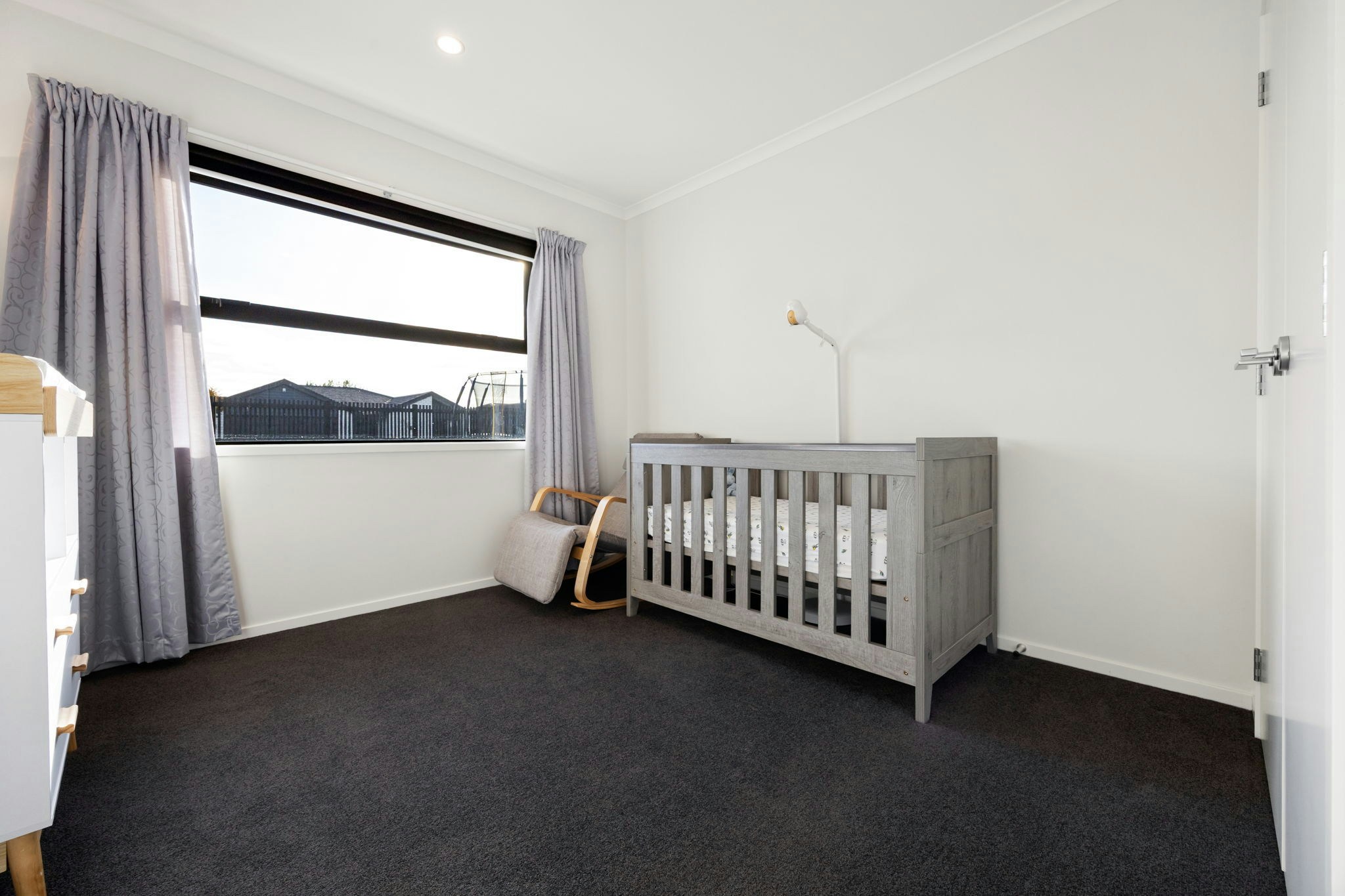 34 web or mls in House AR0 1595