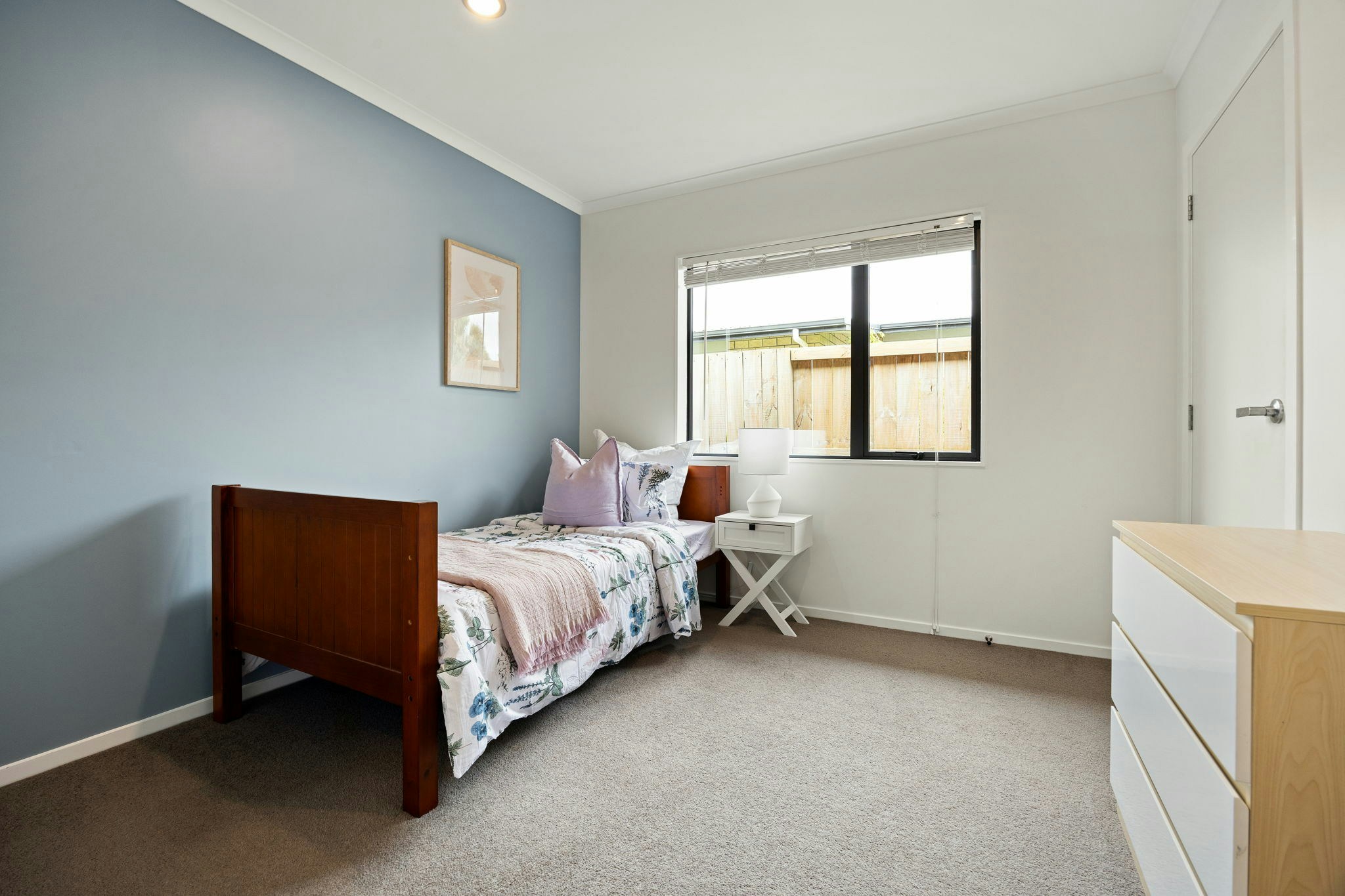 34 web or mls in House AR0 3914