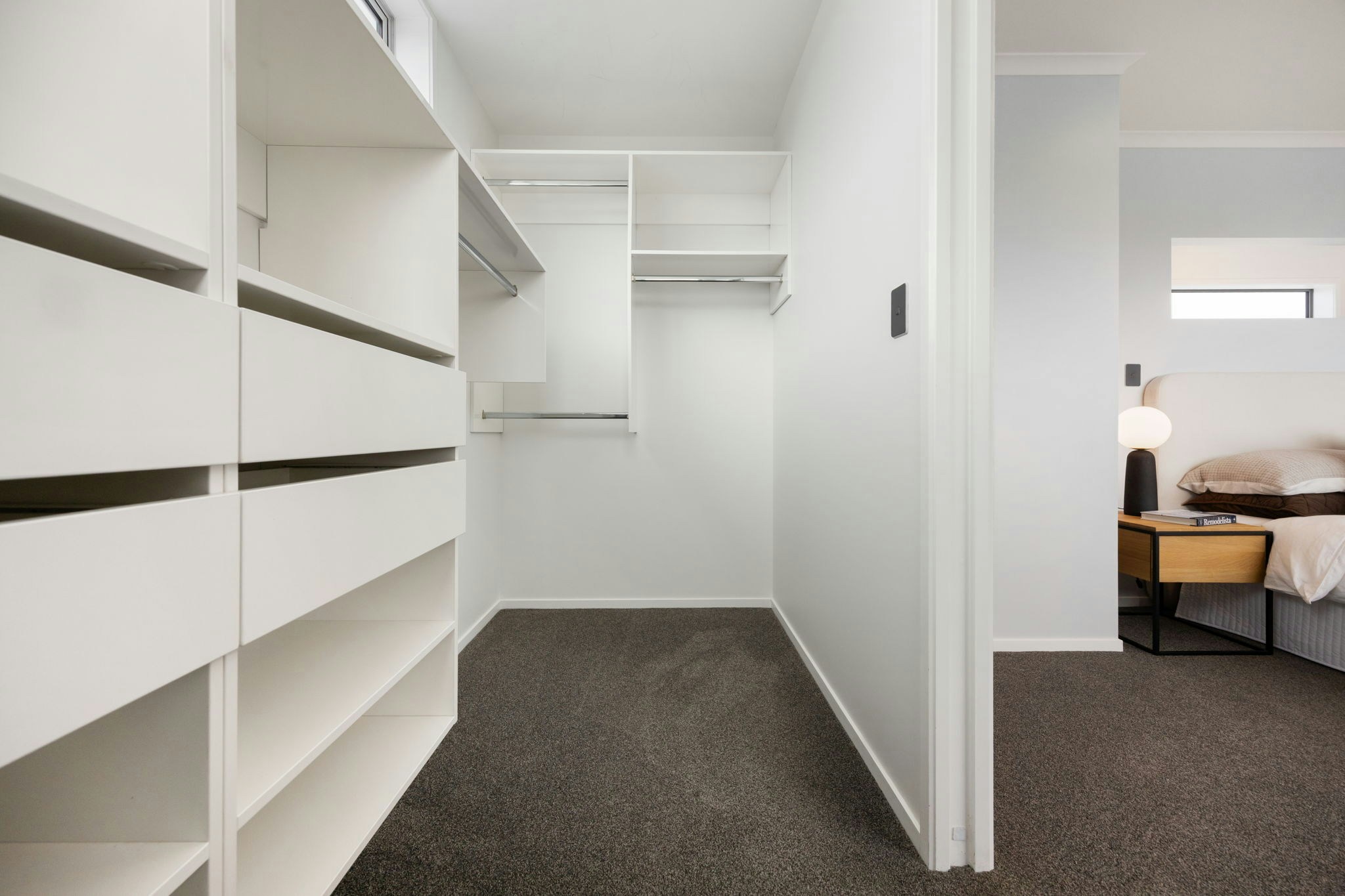 34 web or mls in House AR0 4466