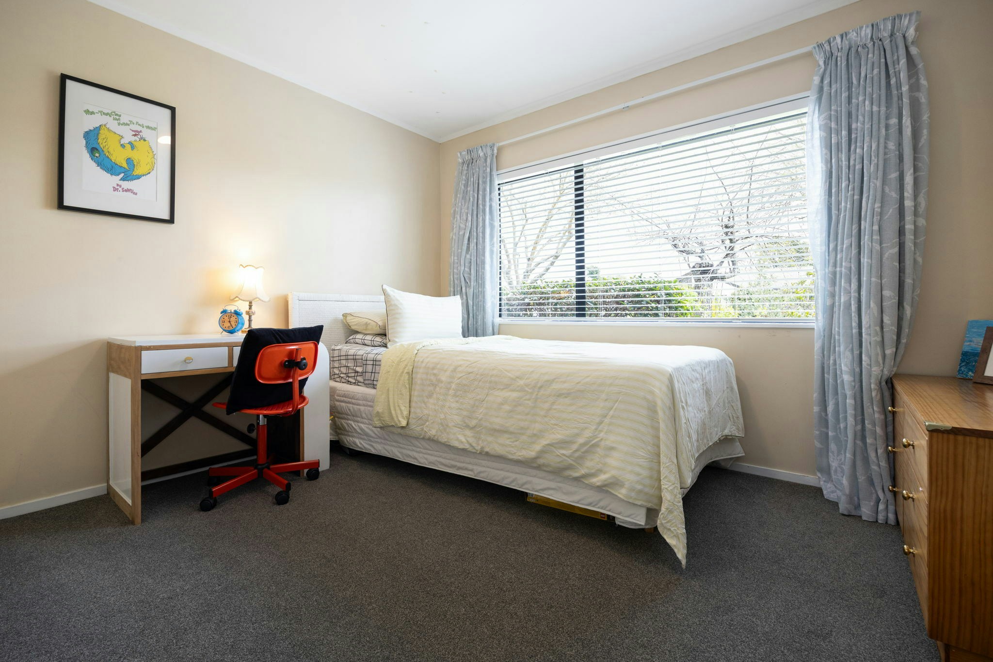 34 web or mls in House AR0 6938