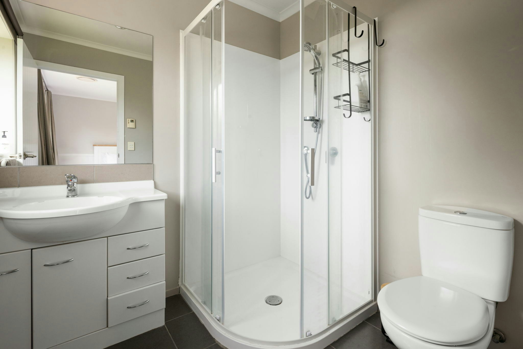 34 web or mls in House AR5 0053