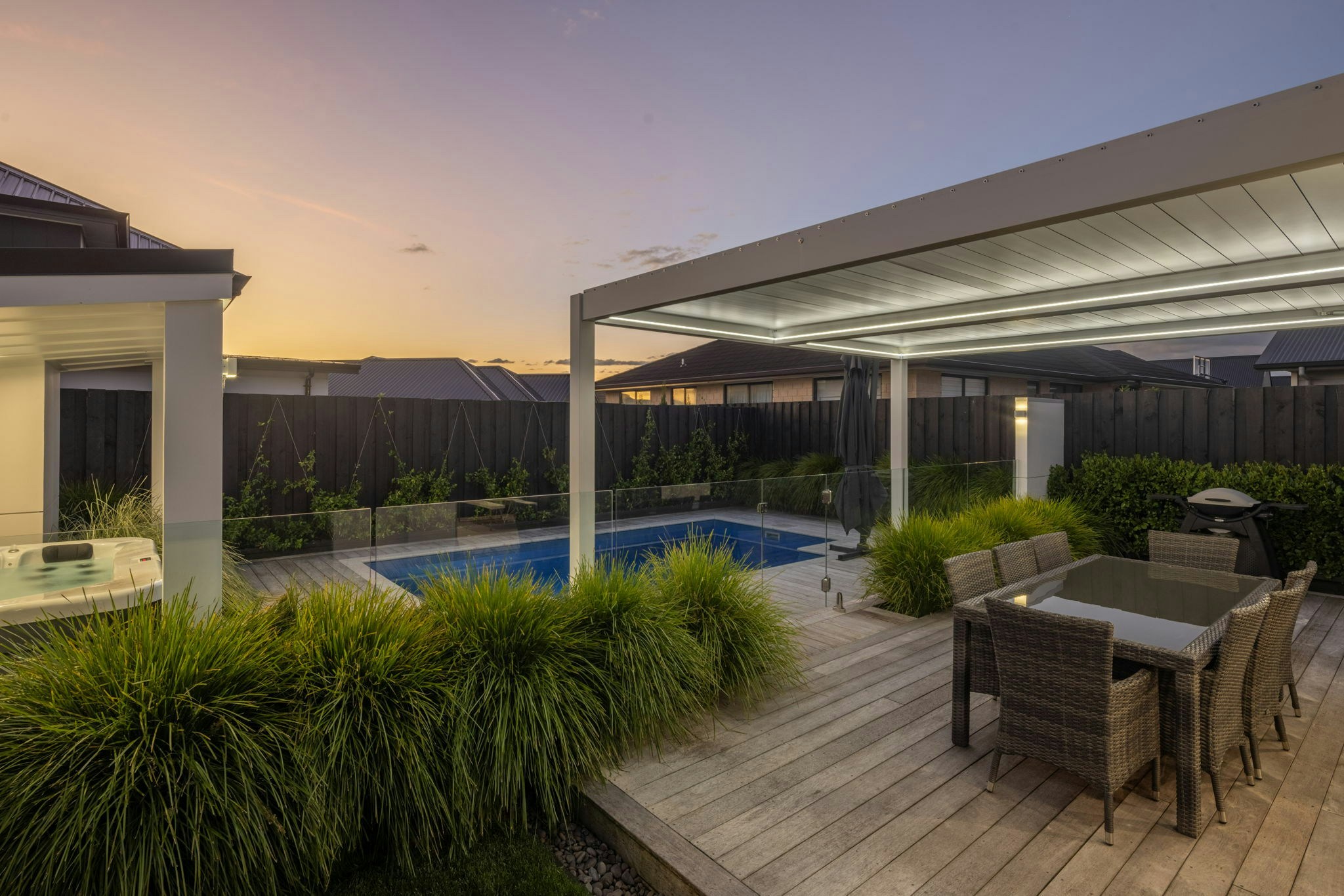 34 web or mls in House AR5 0213