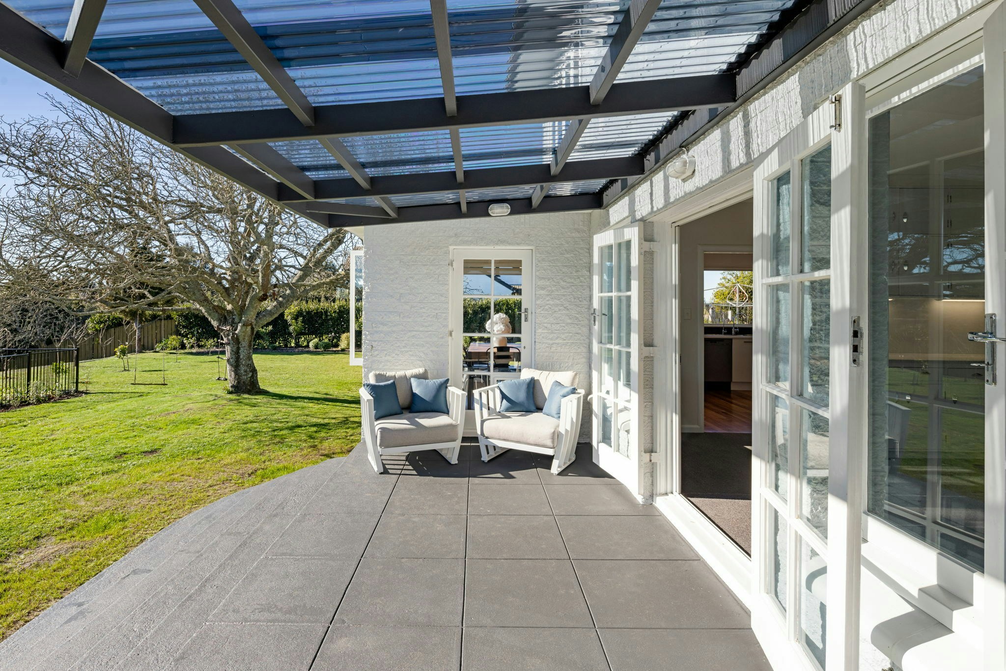 34 web or mls in House AR5 1338