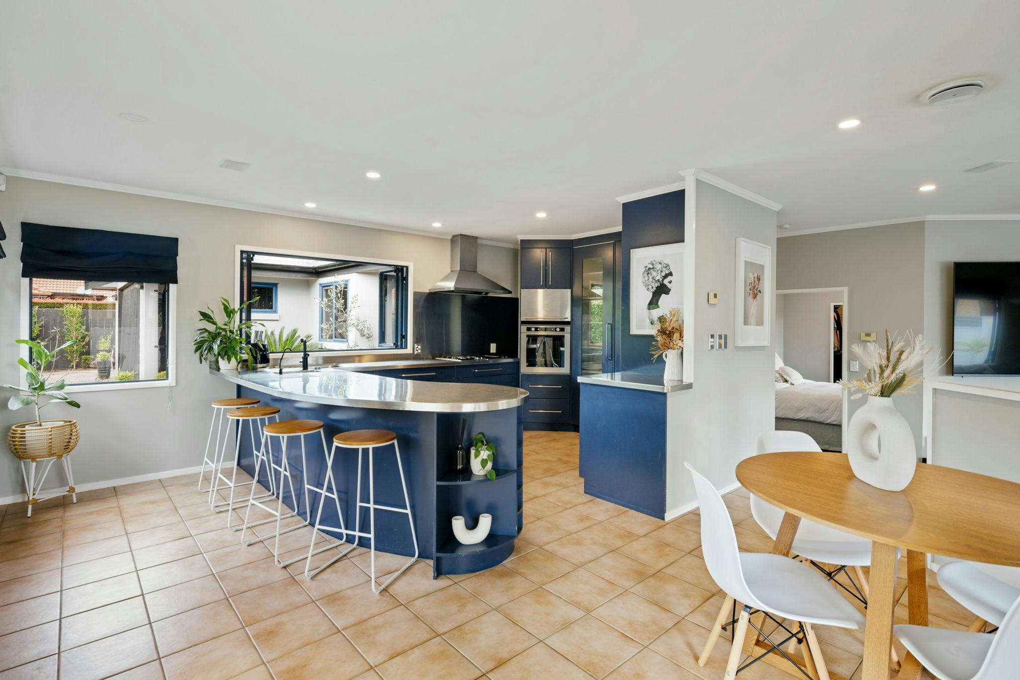 34 web or mls in House AR5 2478