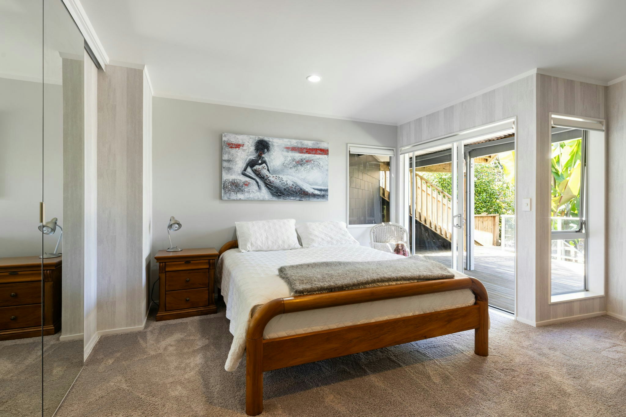 34 web or mls in House AR5 2655