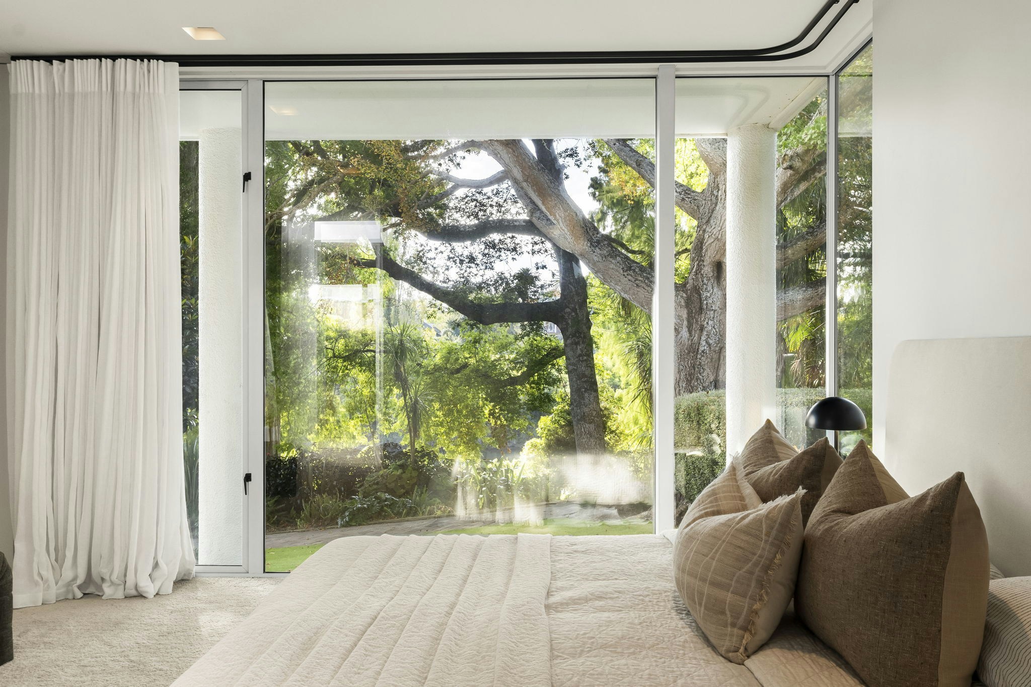 34 web or mls in House AR5 5400