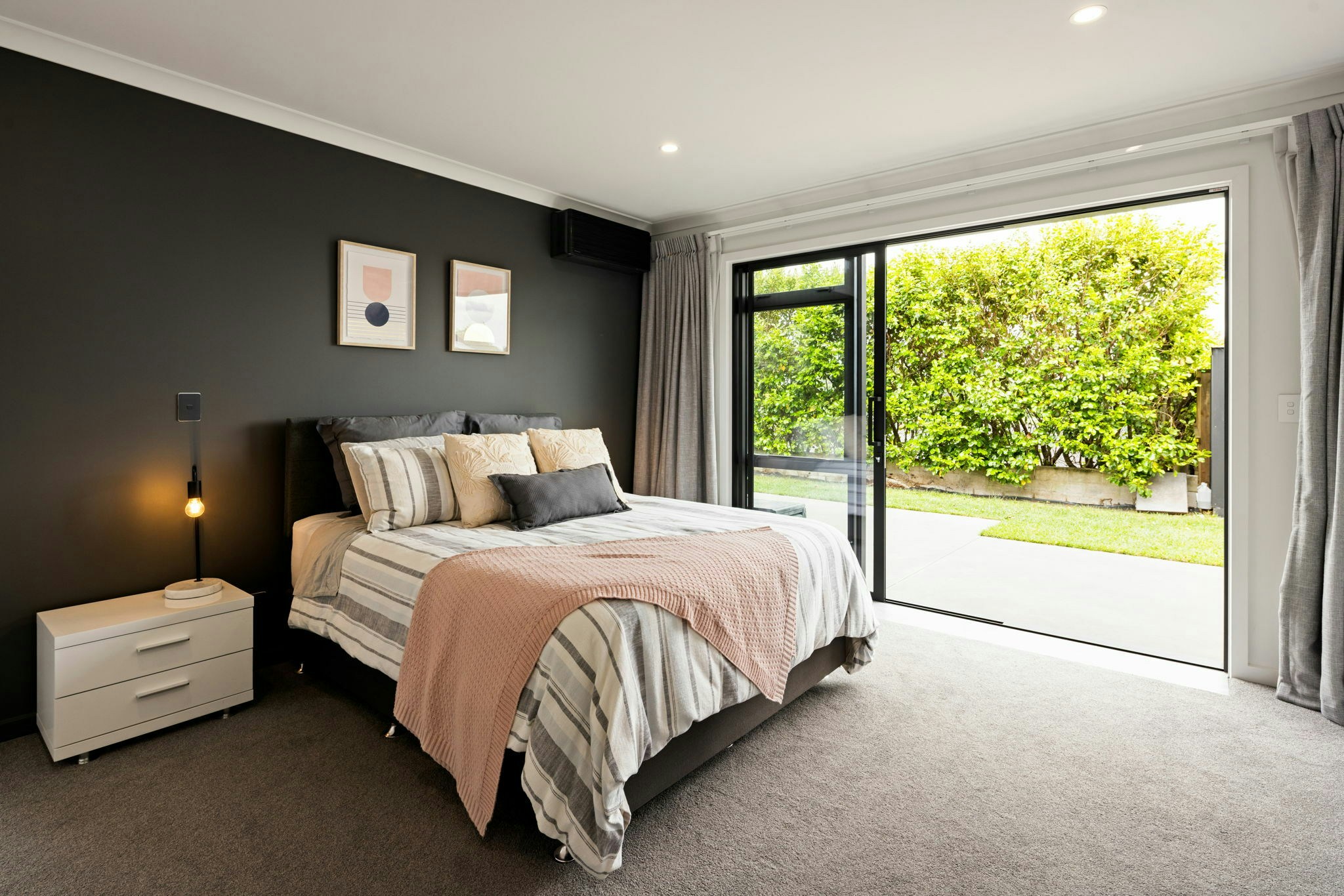 34 web or mls in House AR5 5649