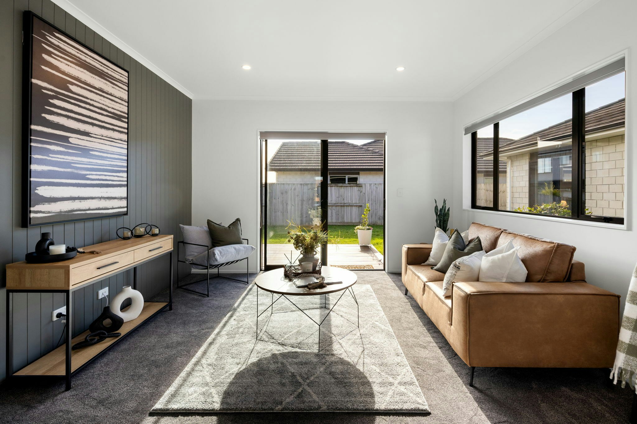 34 web or mls in House AR5 5894