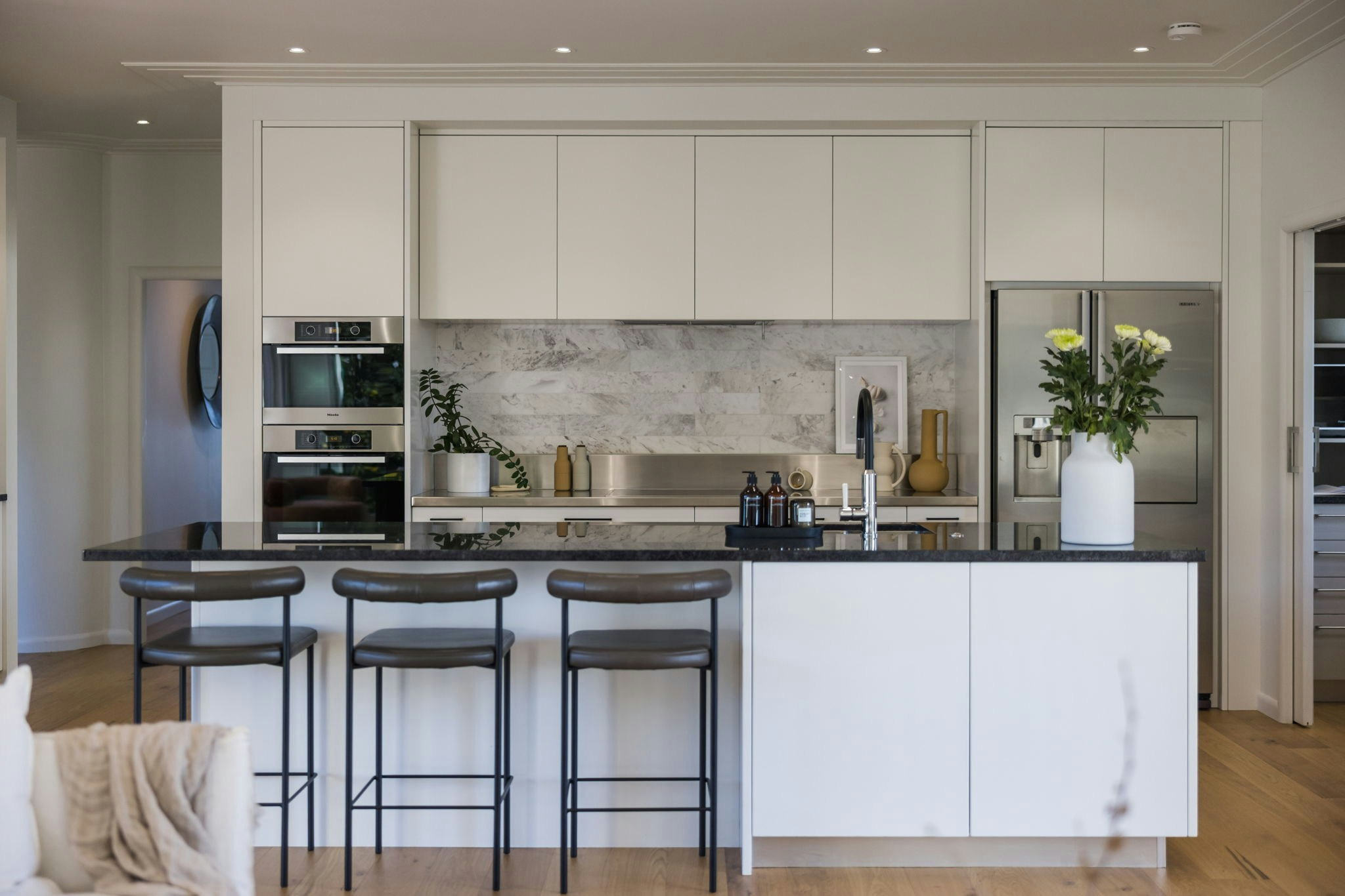 34 web or mls in House AR5 6144