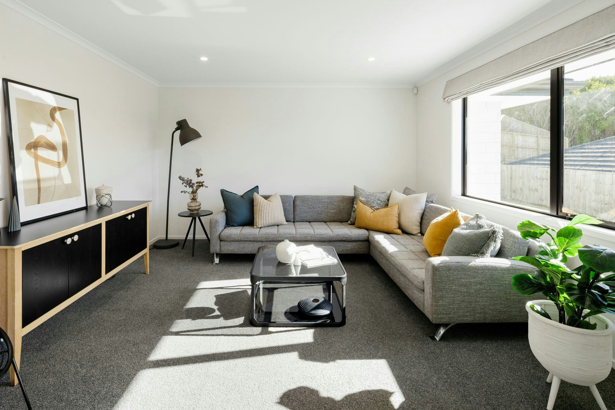 34 web or mls in House AR5 6454