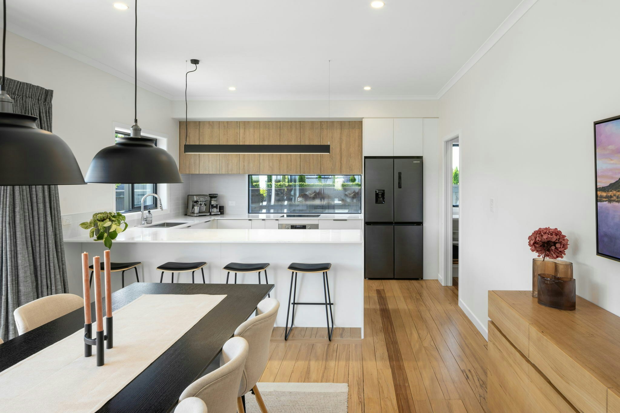 34 web or mls in House AR5 9270