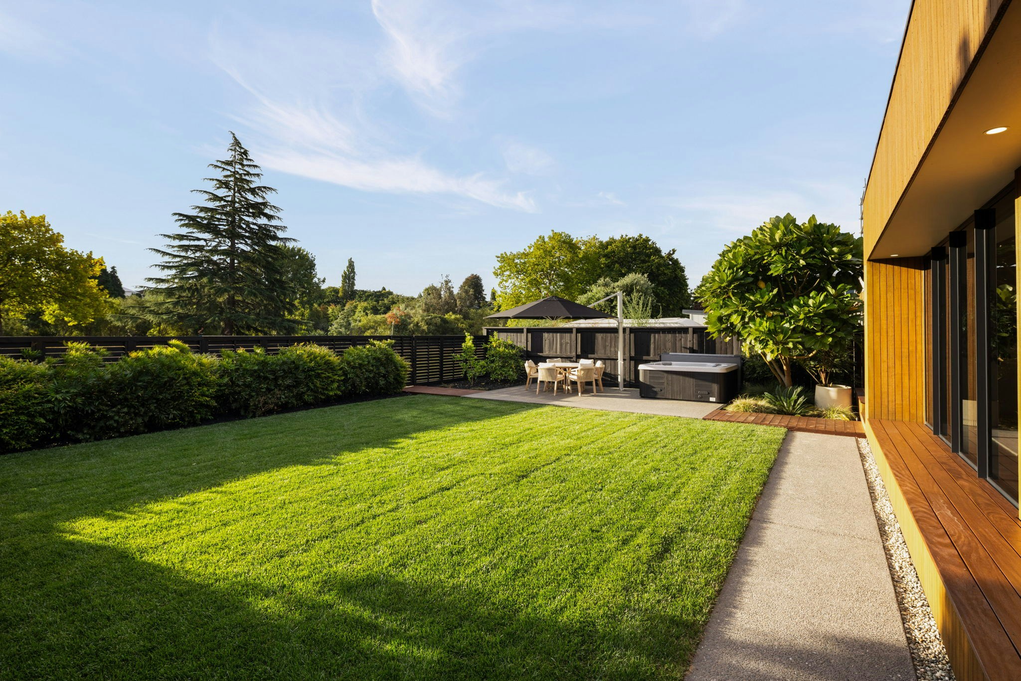 34 web or mls in House AR5 9271