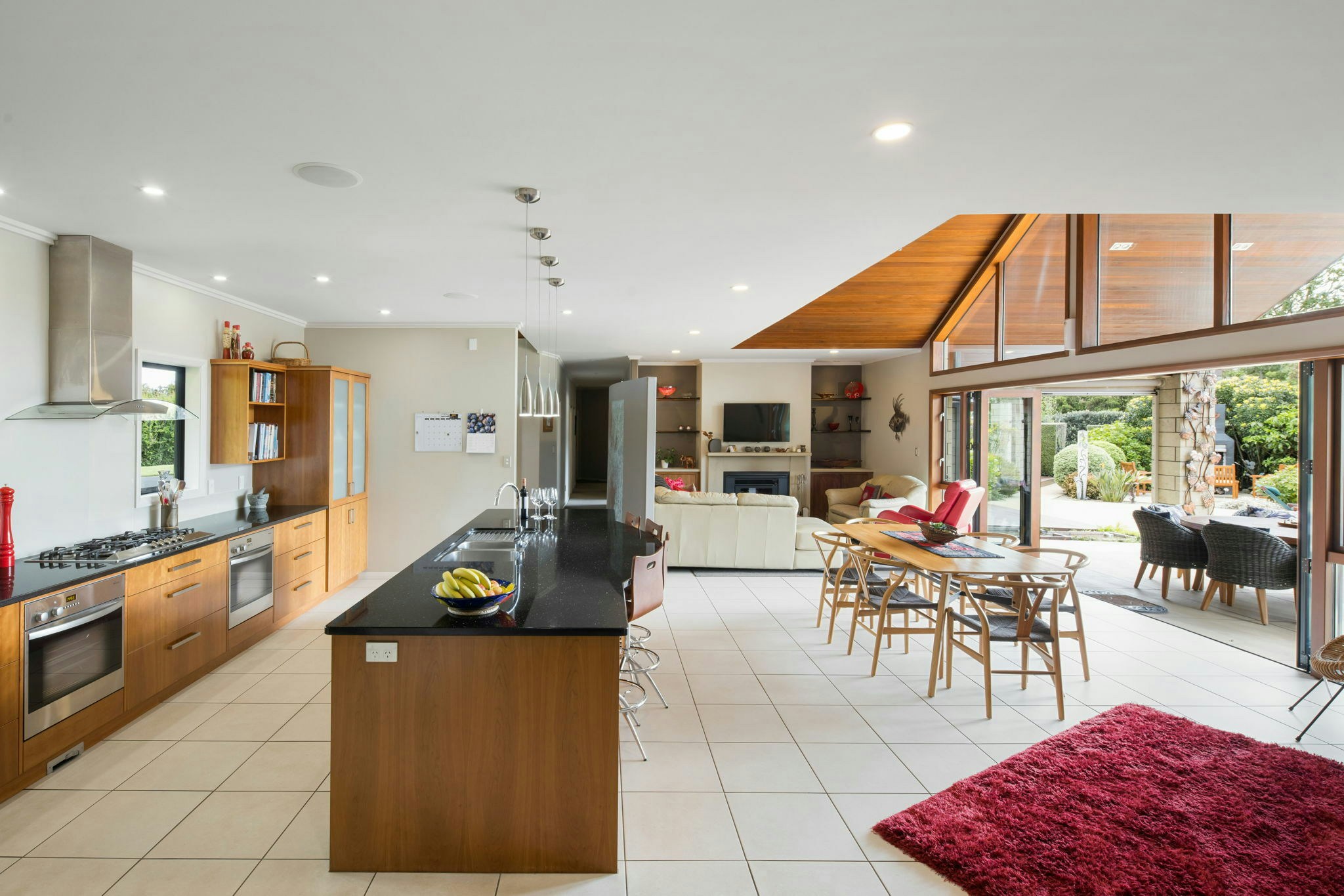 34 web or mls in House AR5 9343