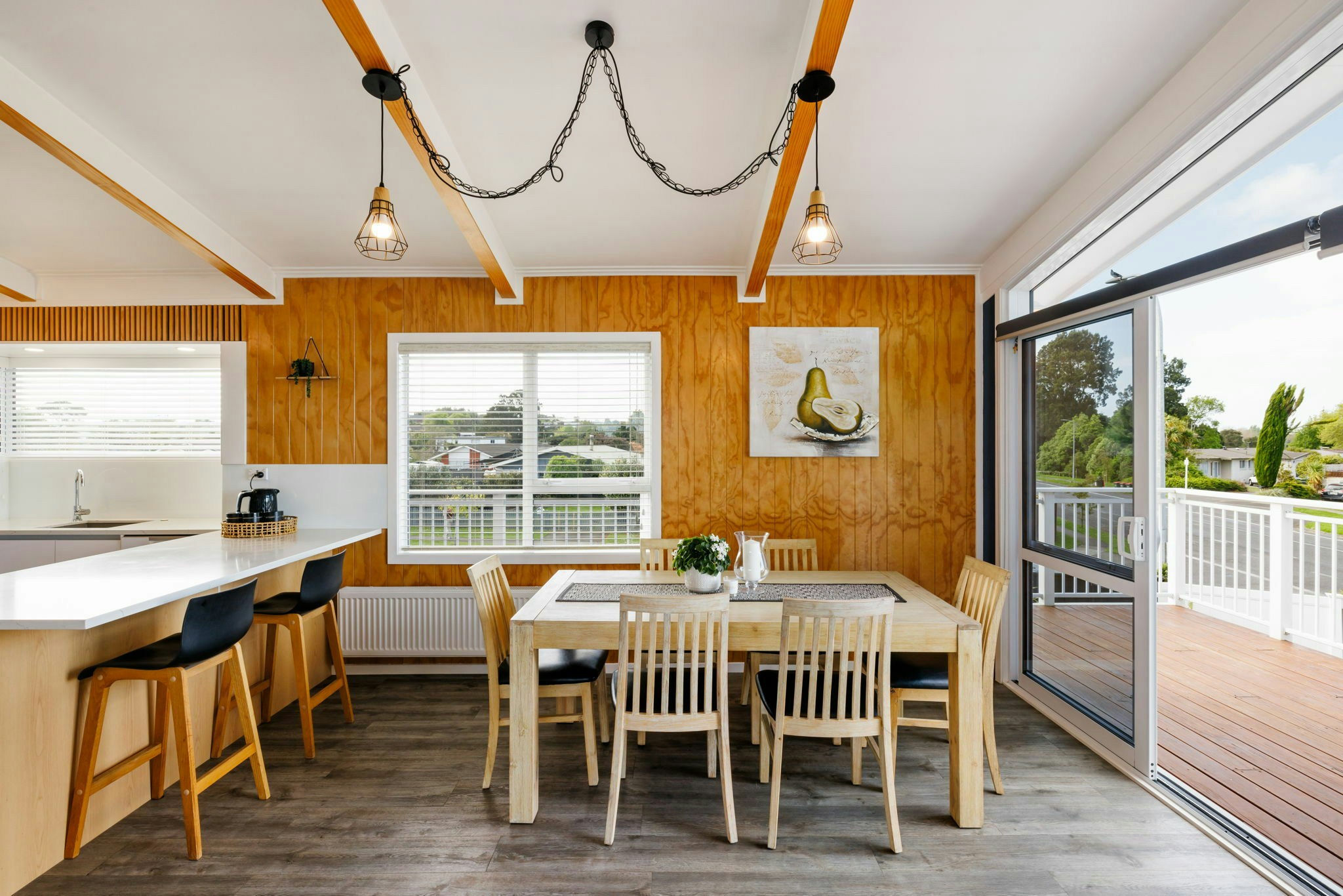 34 web or mls in House SR5 1039