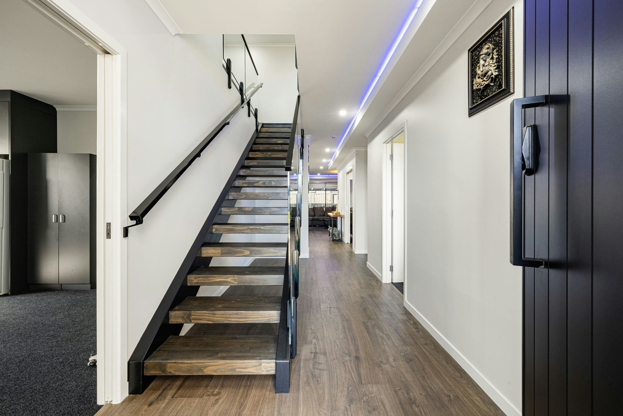 34 web or mls in House SR5 2926