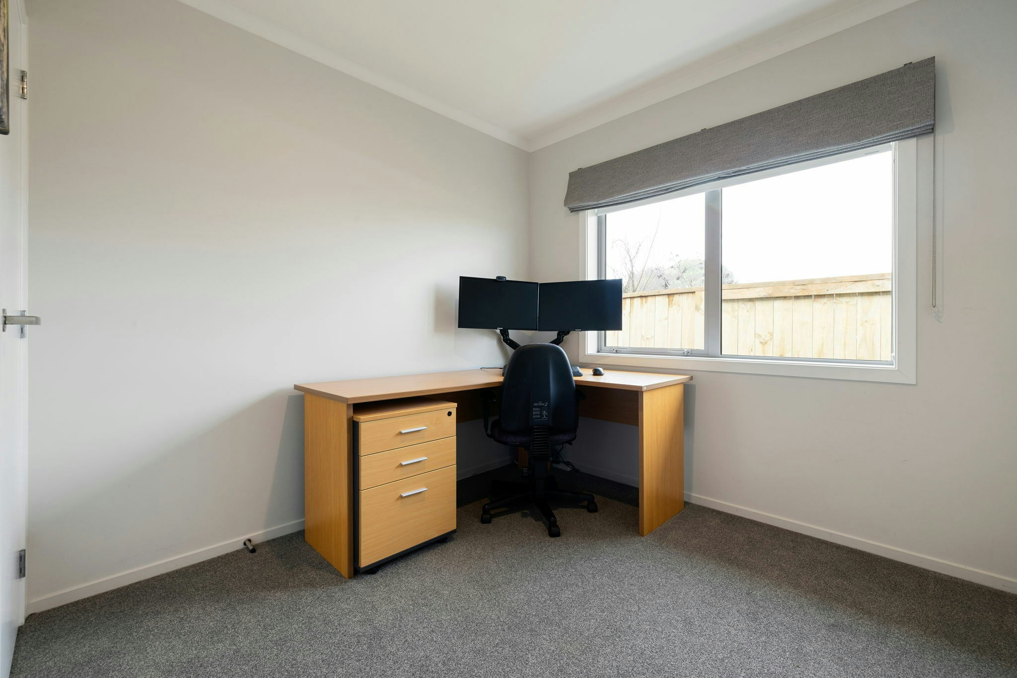 34 web or mls in House SR5 3366